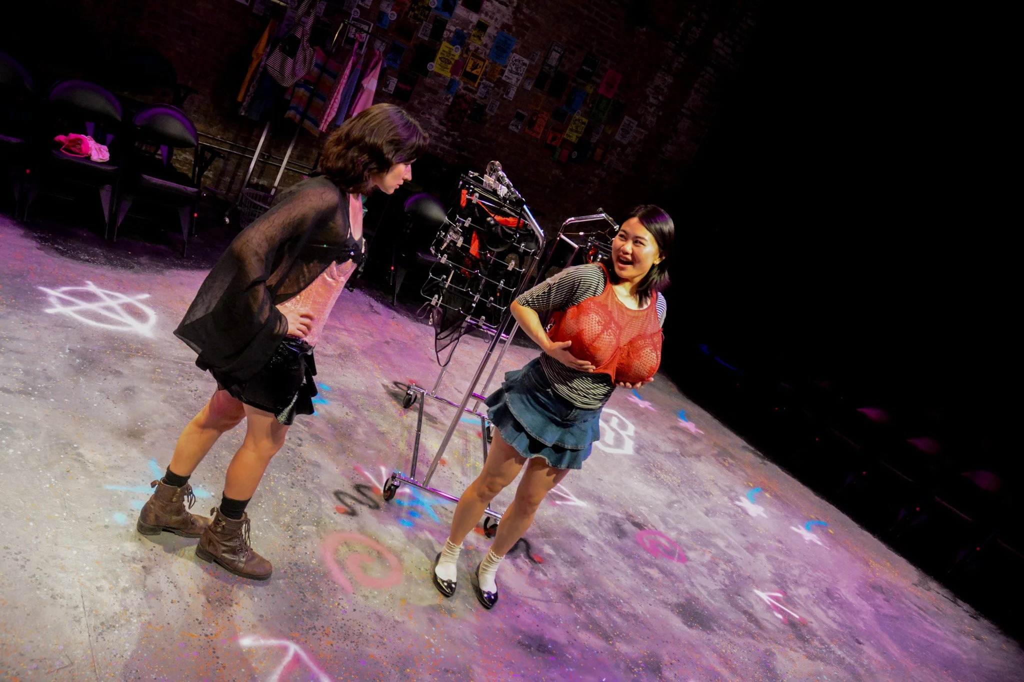 Photo Call_edited-024.jpeg