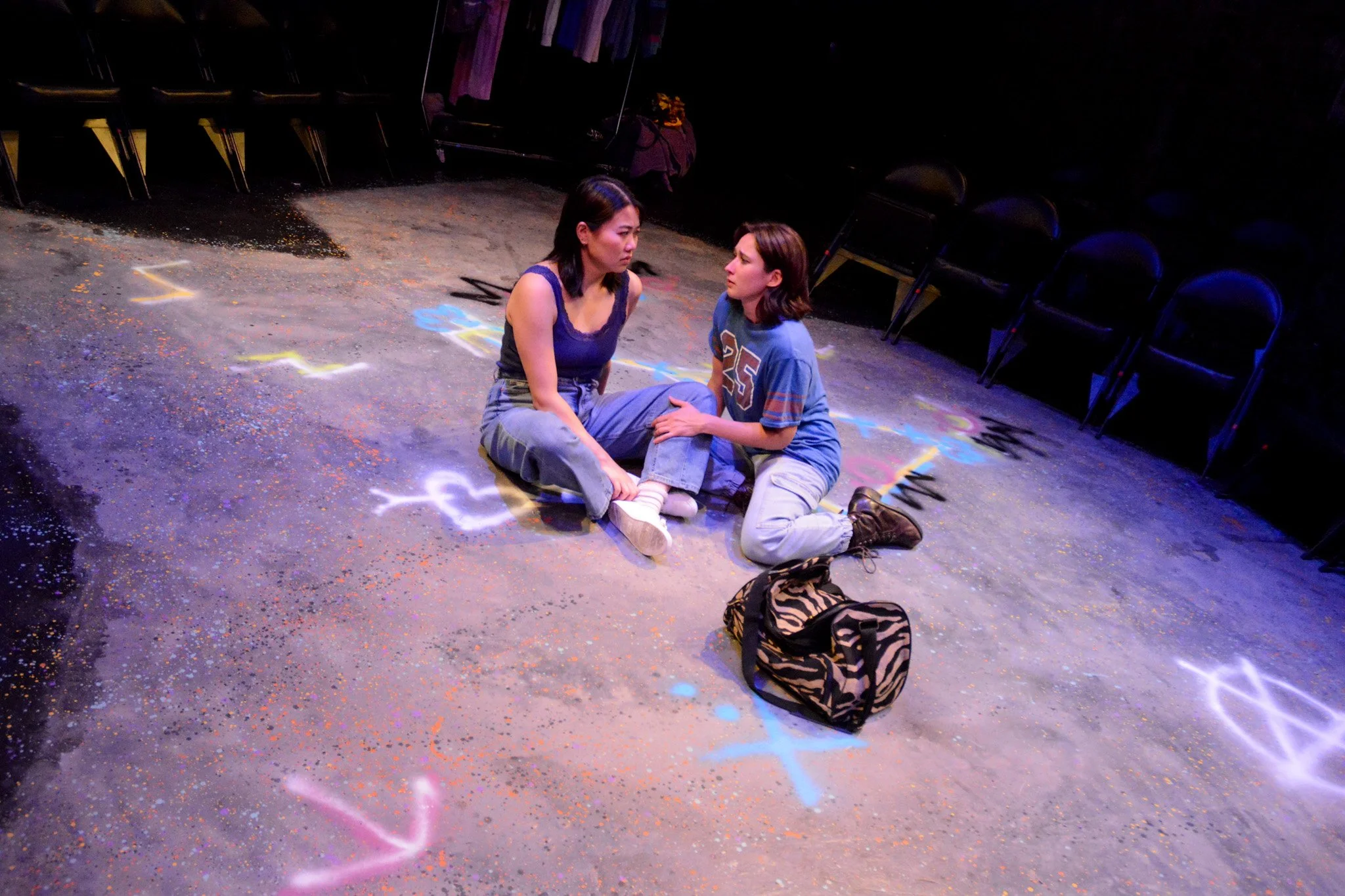 Photo Call_edited-003.jpeg