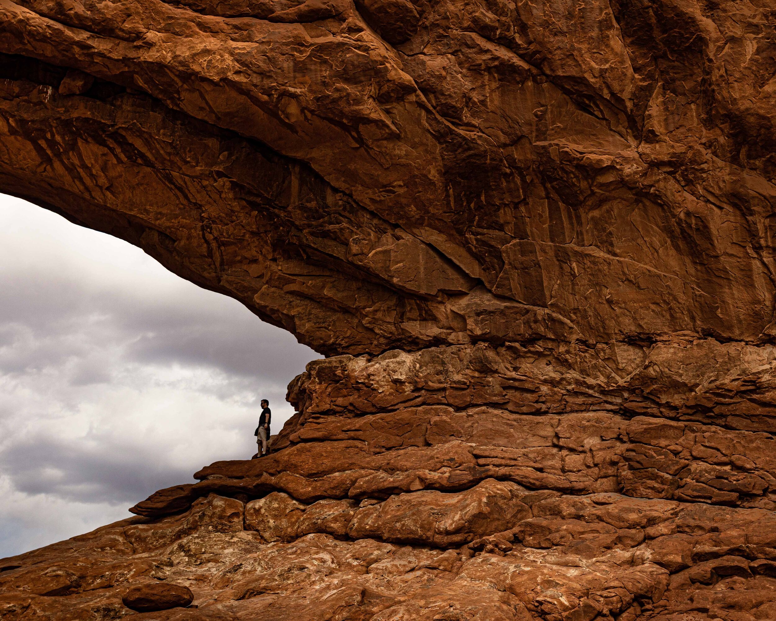 WMEV-UTAH-3.jpg
