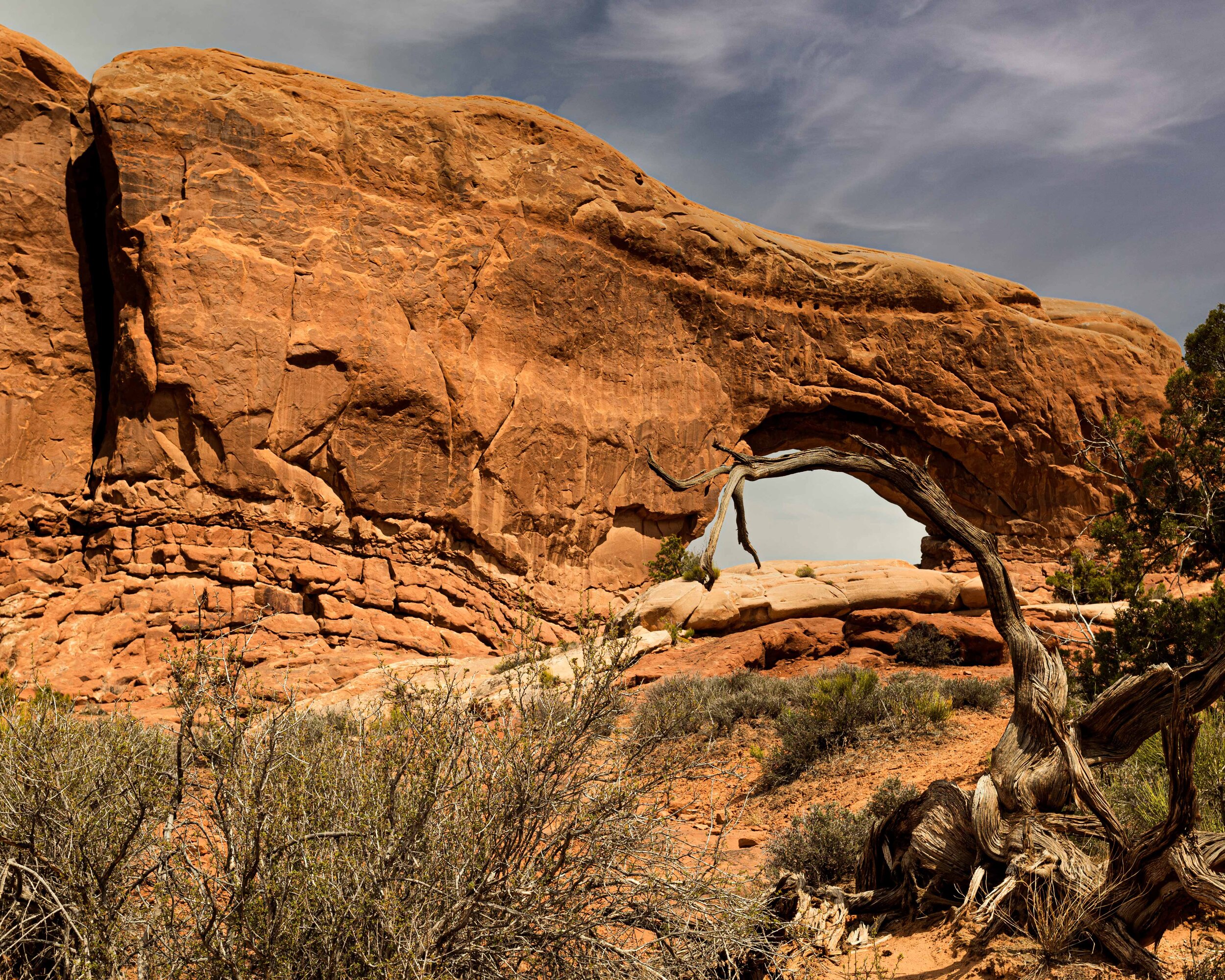 WMEV-UTAH-1.jpg