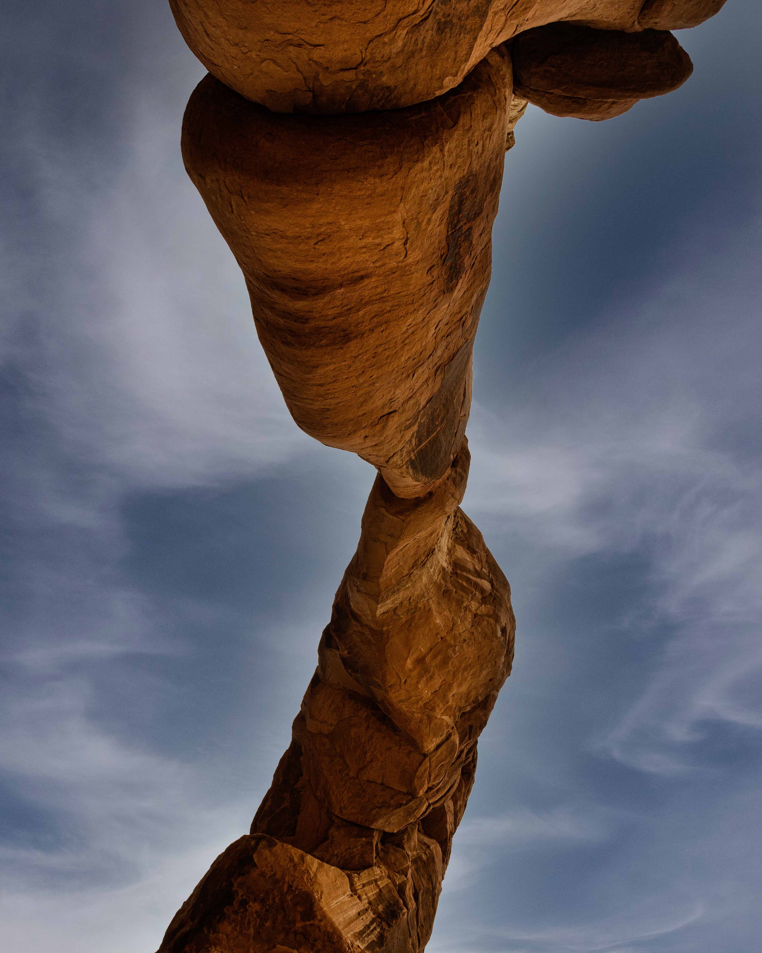 WMEV-UTAH-2.jpg