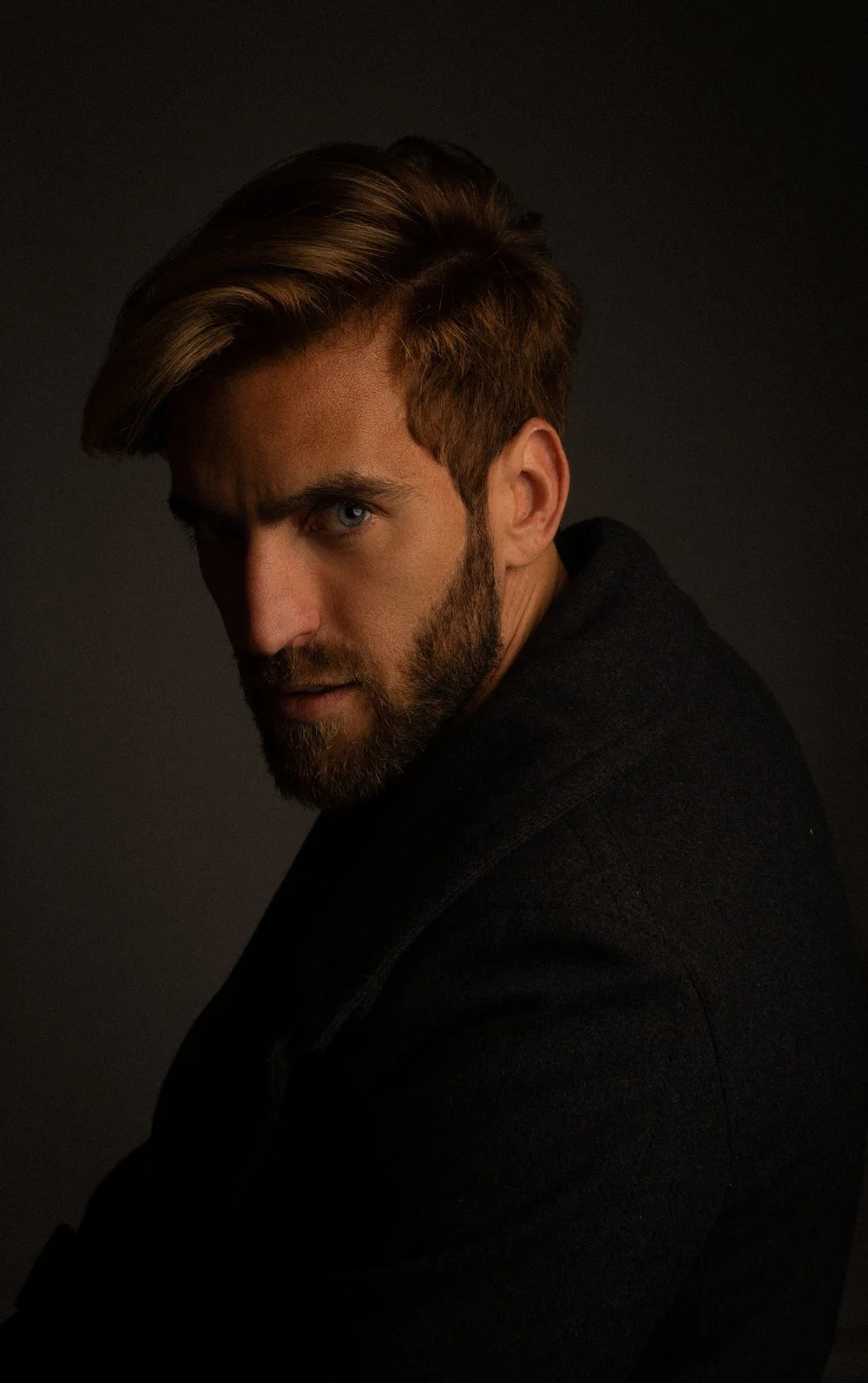 Gianluca Mitrano.jpeg