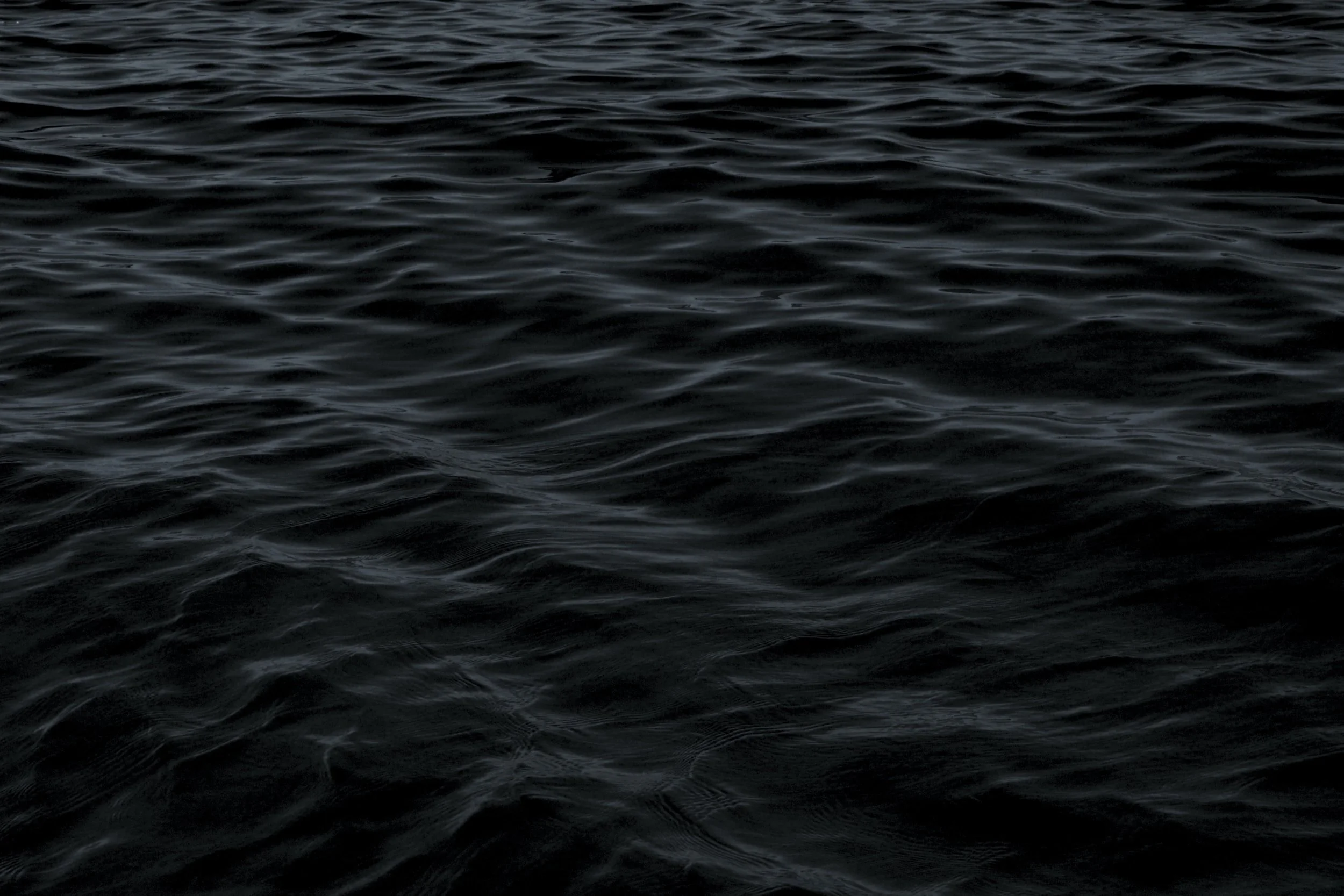 unsplash-image-wfh8dDlNFOk.jpg