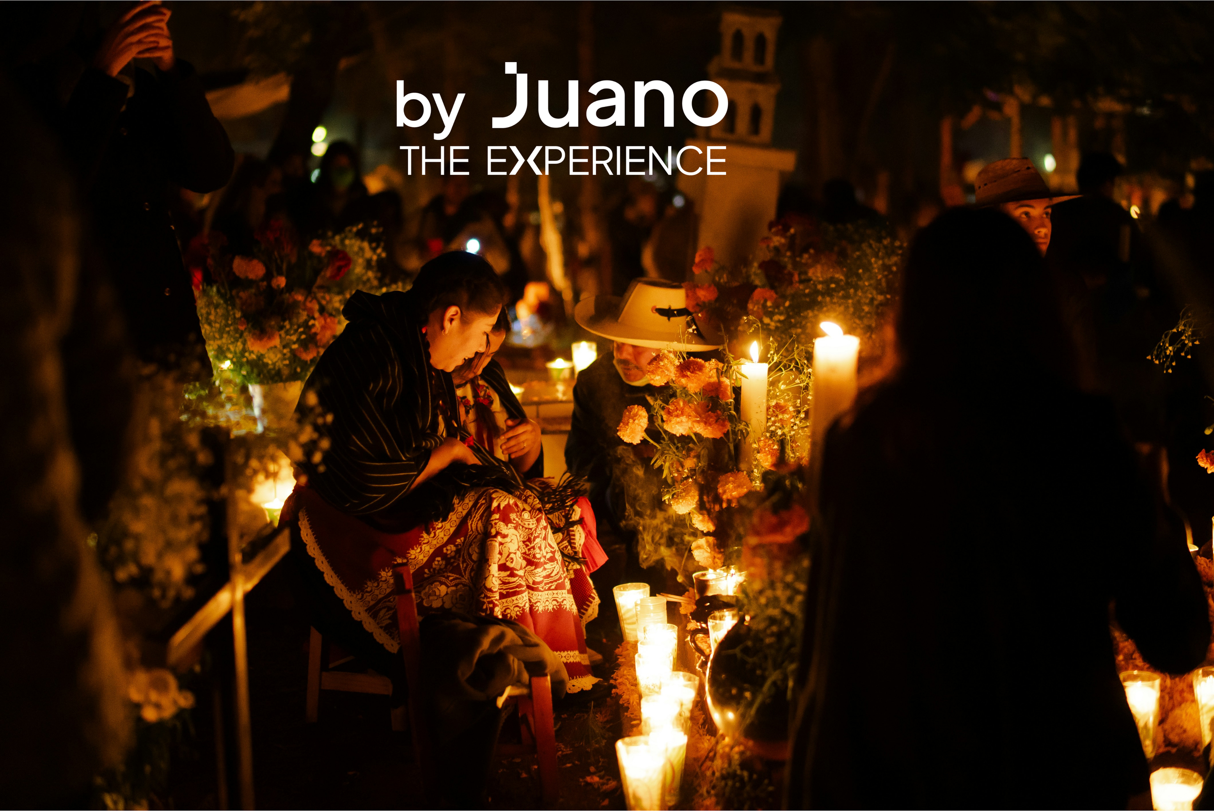 by Juano The Experience - MEXICO 2025 - HABITACION COMPARTIDA