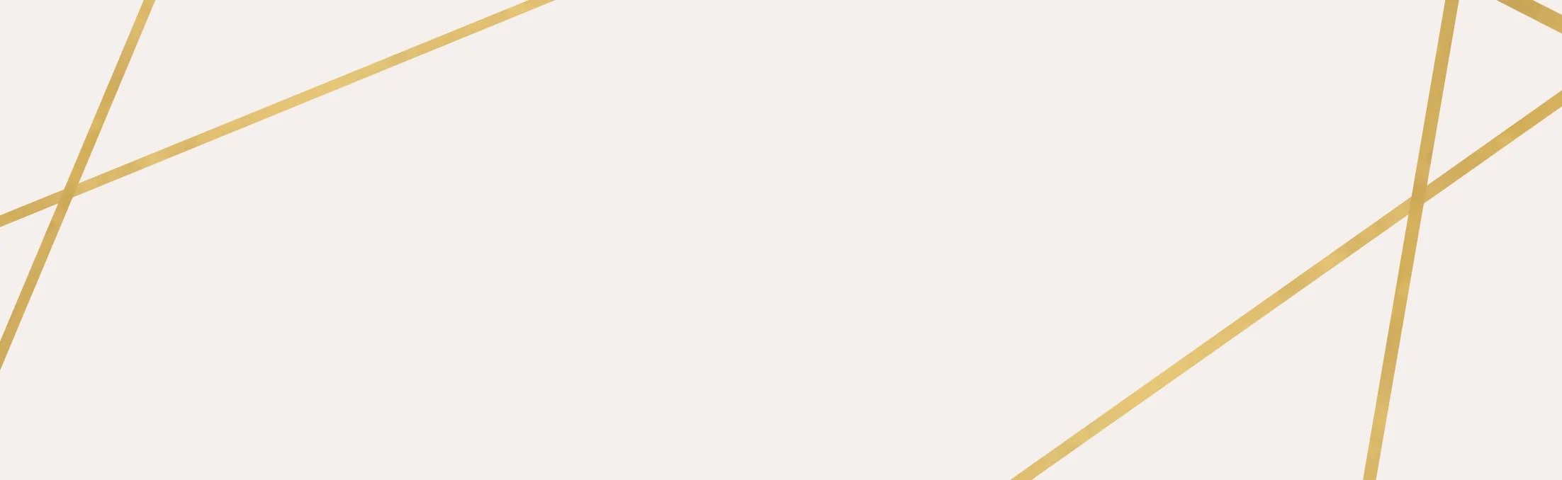 Artboard Copy 28@2x.jpg