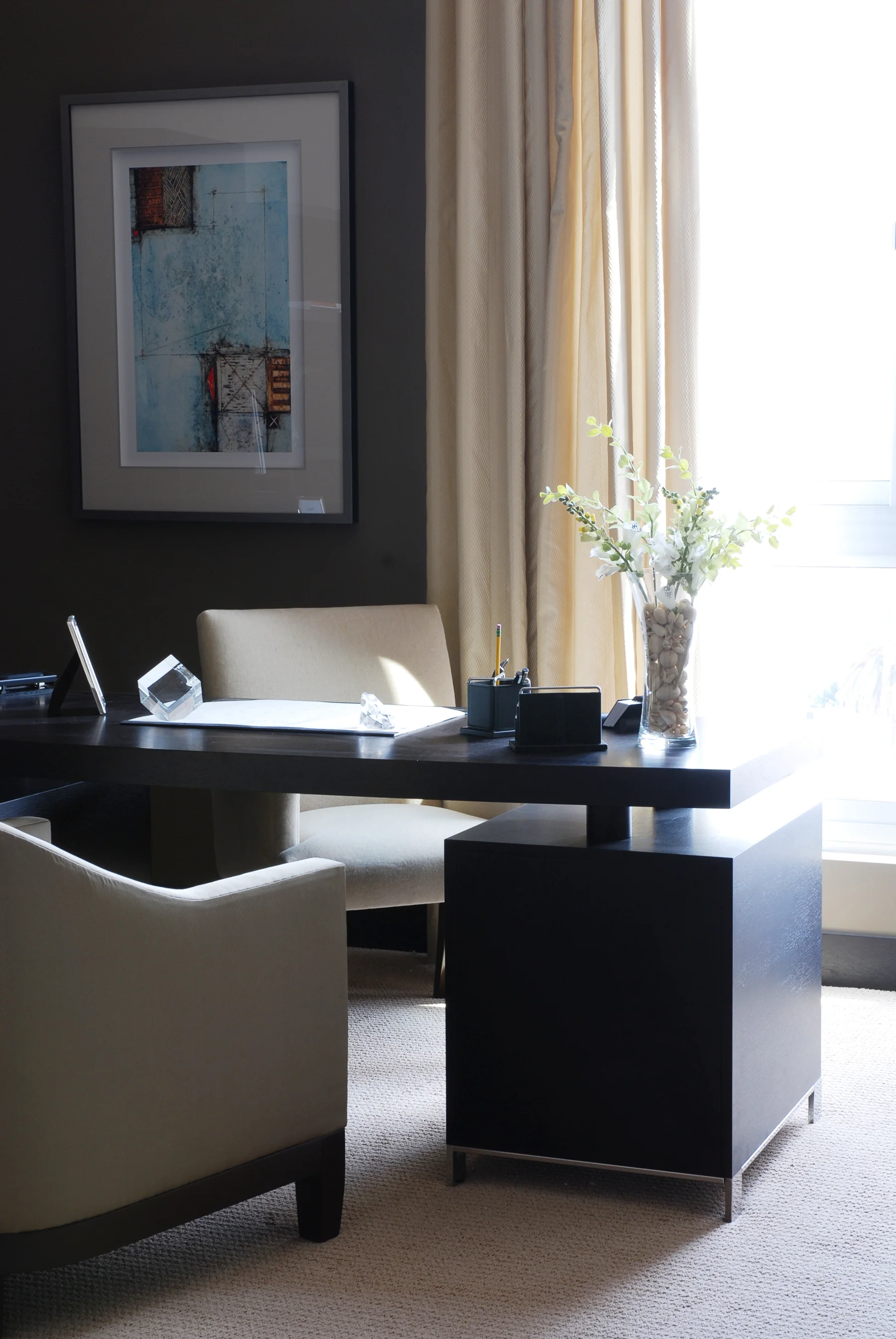11_penthouse_office1.jpg