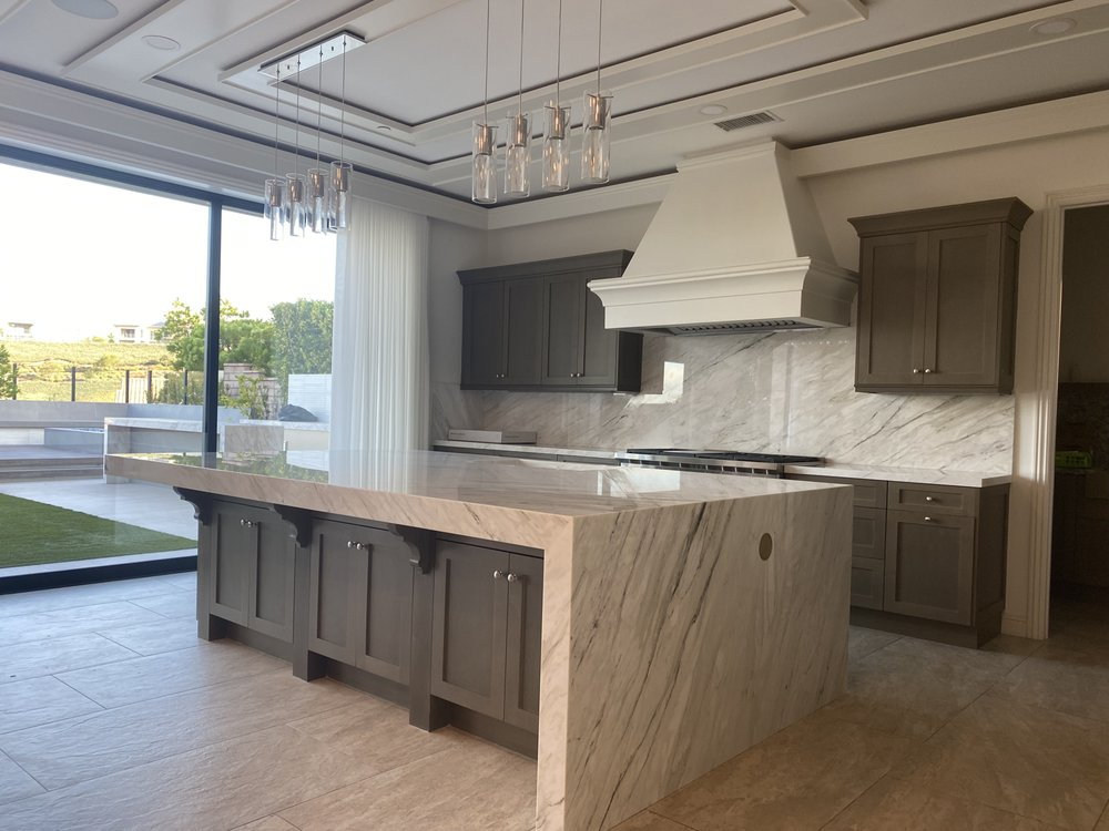 10 Mistakes Homeowners Make Before Remodeling Their Kitchen