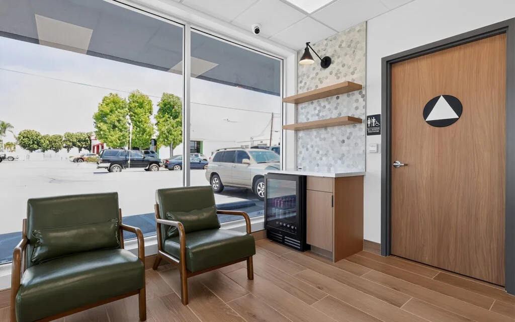 Green-Fig-Vets-Interior_0001_19_702_W_Katella_Ave-Others-0082-1024x640.jpeg