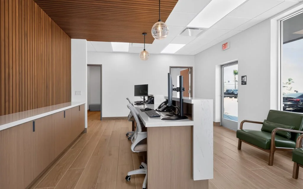 Green-Fig-Vets-Interior_0002_26_702_W_Katella_Ave-Others-0083-1024x640.jpeg