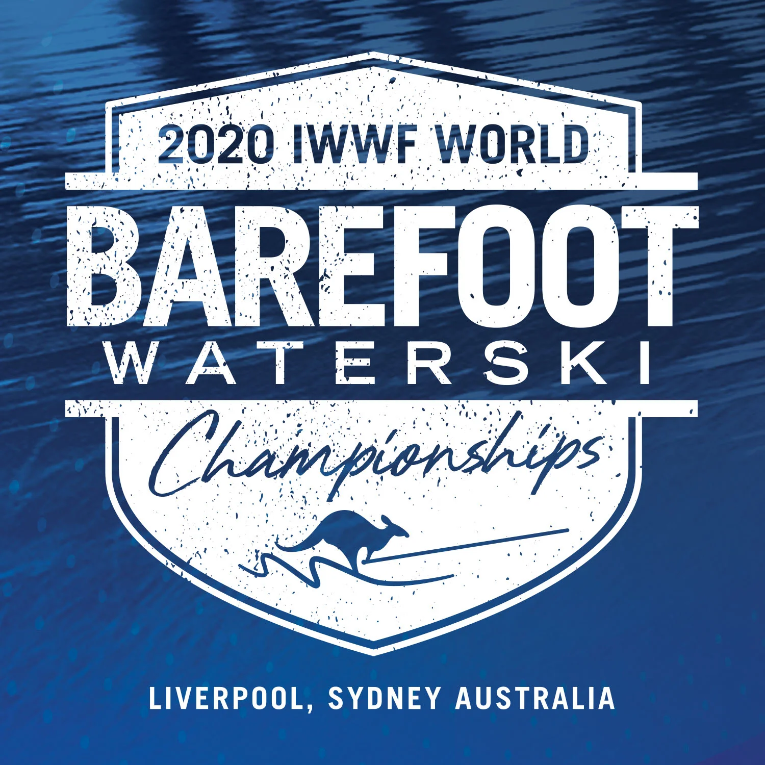 2020-Barefoot-Champs_SocialMediaProfile.jpg