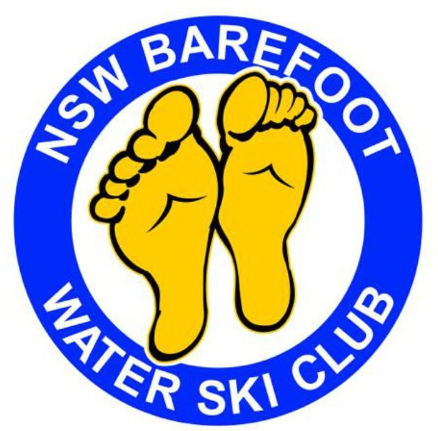 Barefeoot NSW