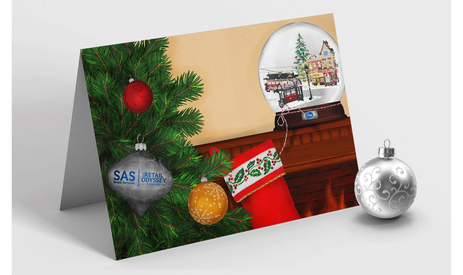 ro-sas_holiday_card_3.jpg