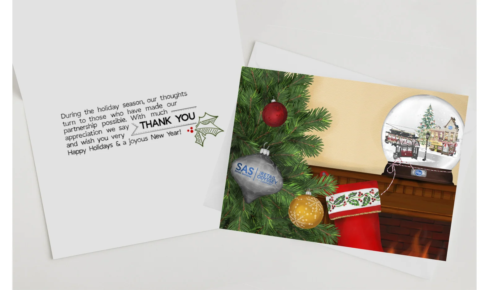 ro-sas_holiday_card_2.jpg