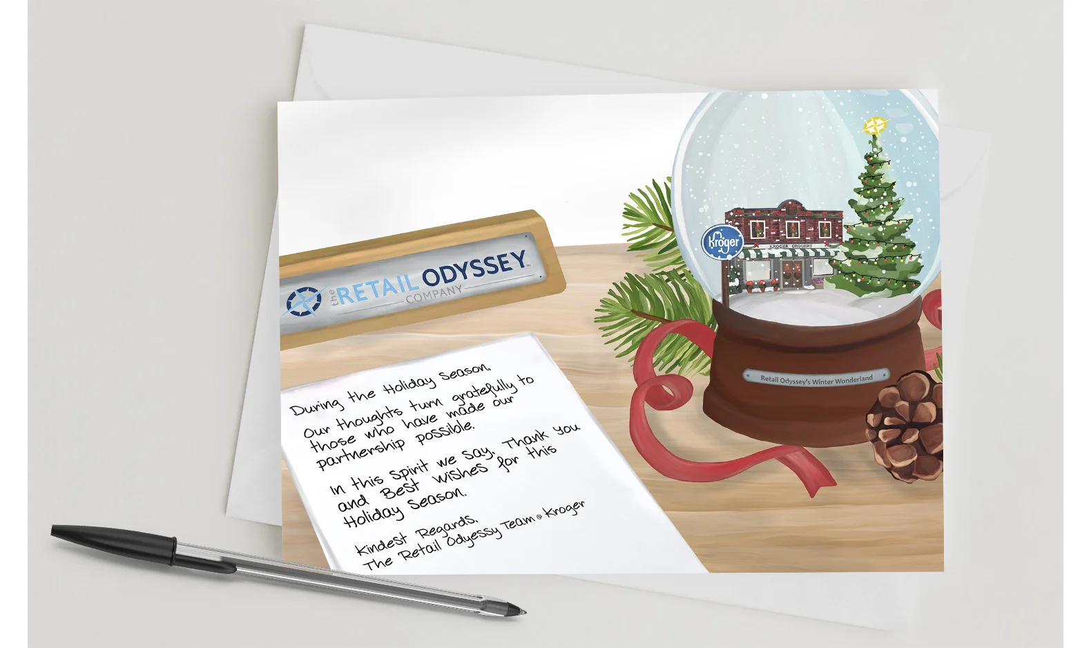 ro-sas_holiday_card_4.jpg