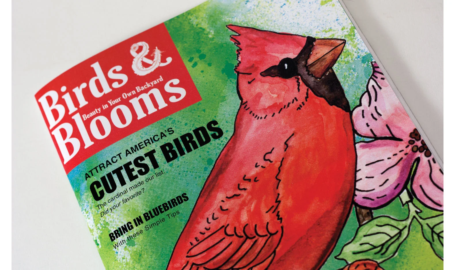birds+blooms_2.jpg