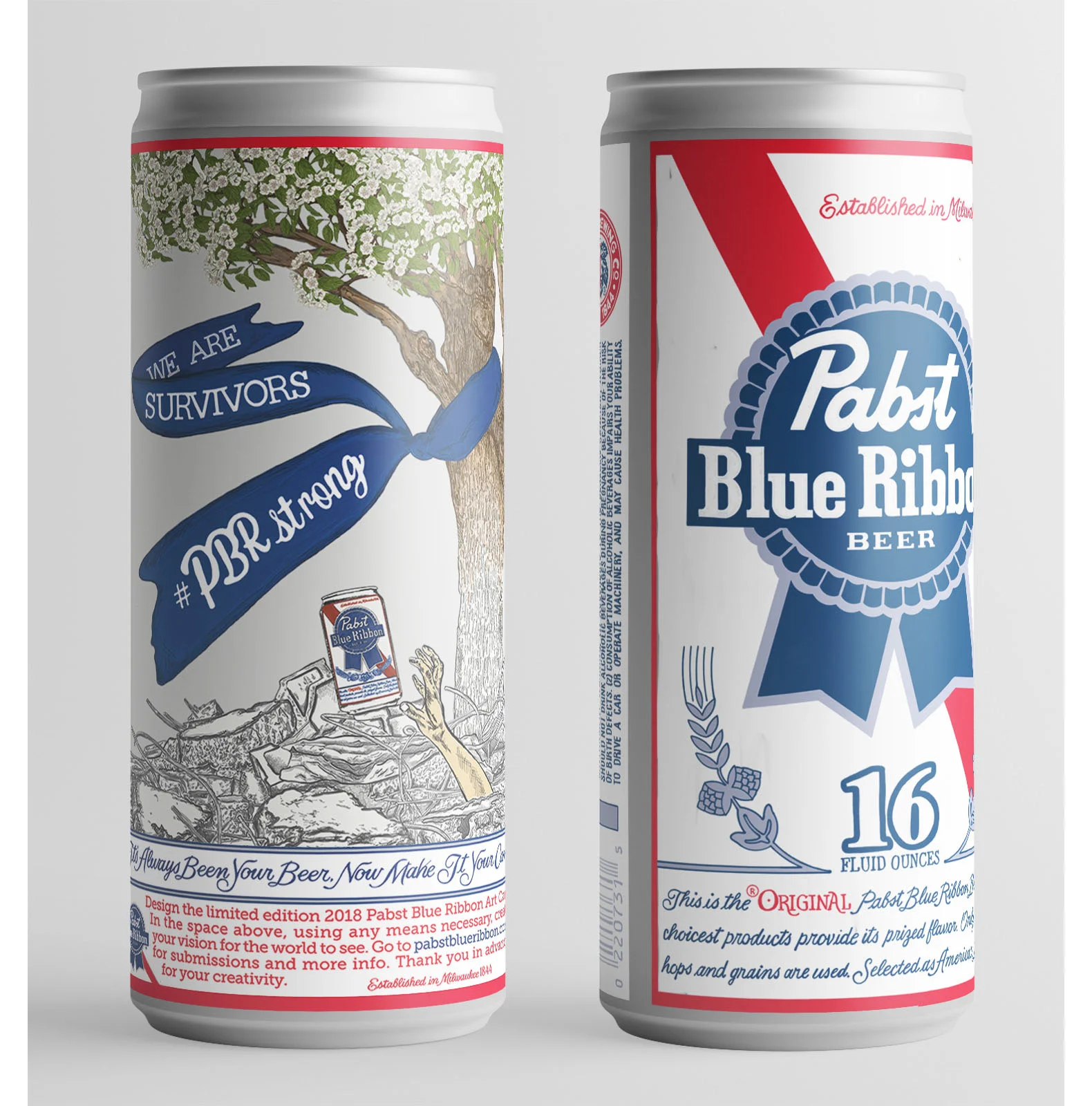 pbr_can_design_3.jpg