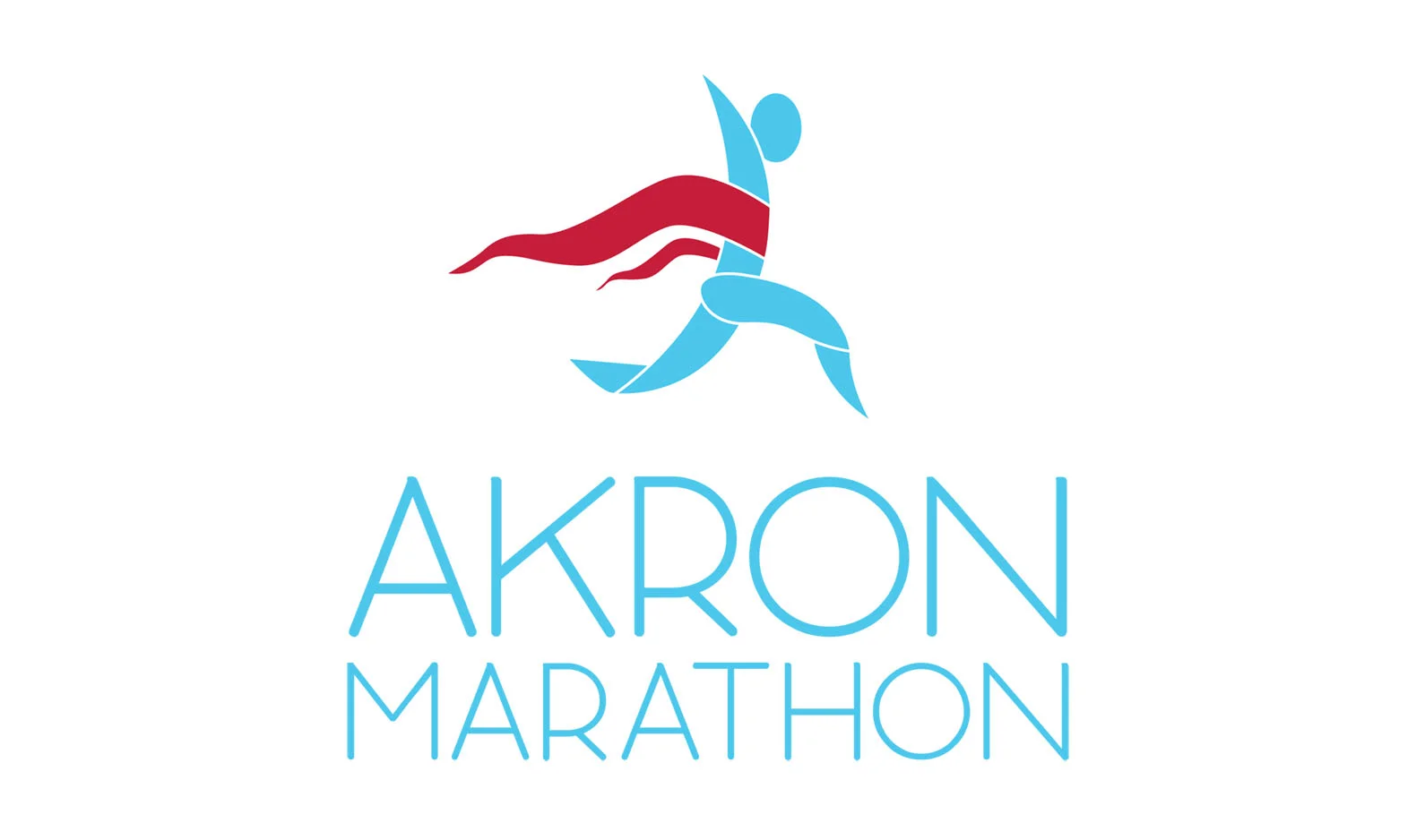 akronmarathon_2.jpg