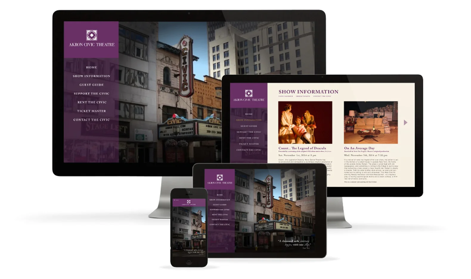 akroncivictheatre_6.jpg