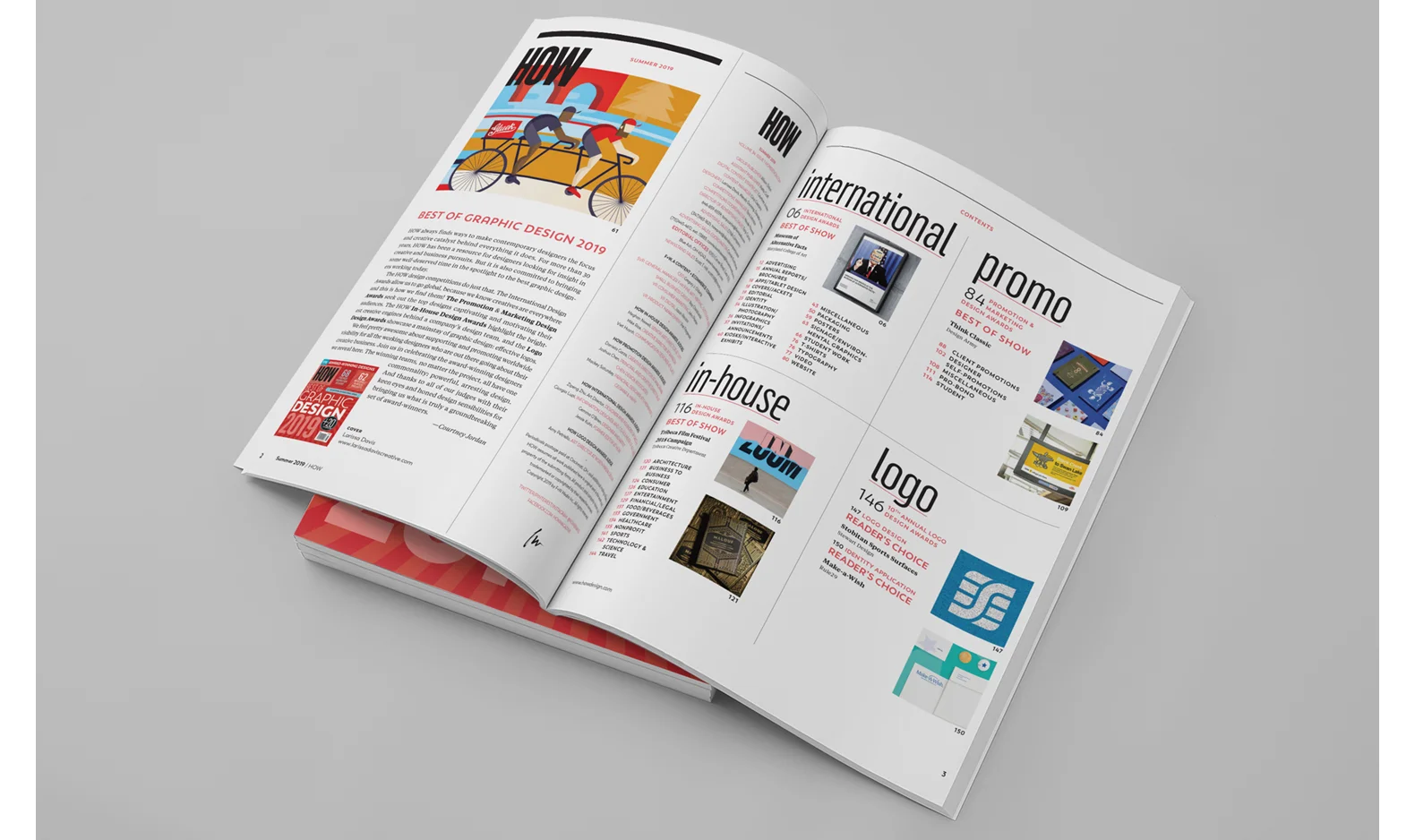 how_design-3.jpg