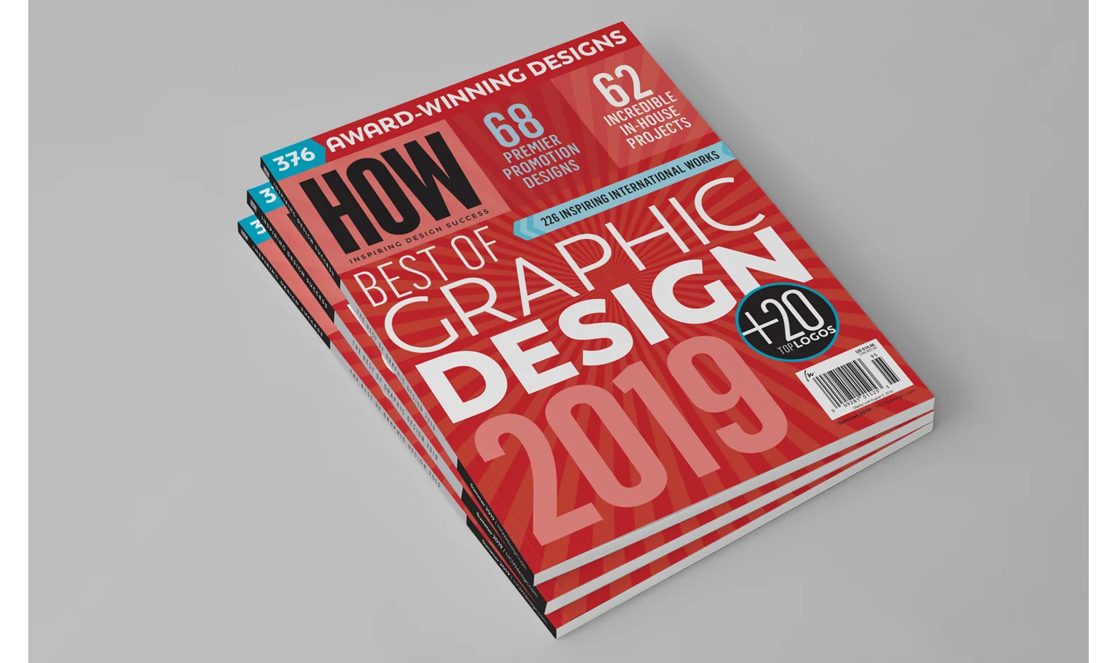 how_design-2.jpg