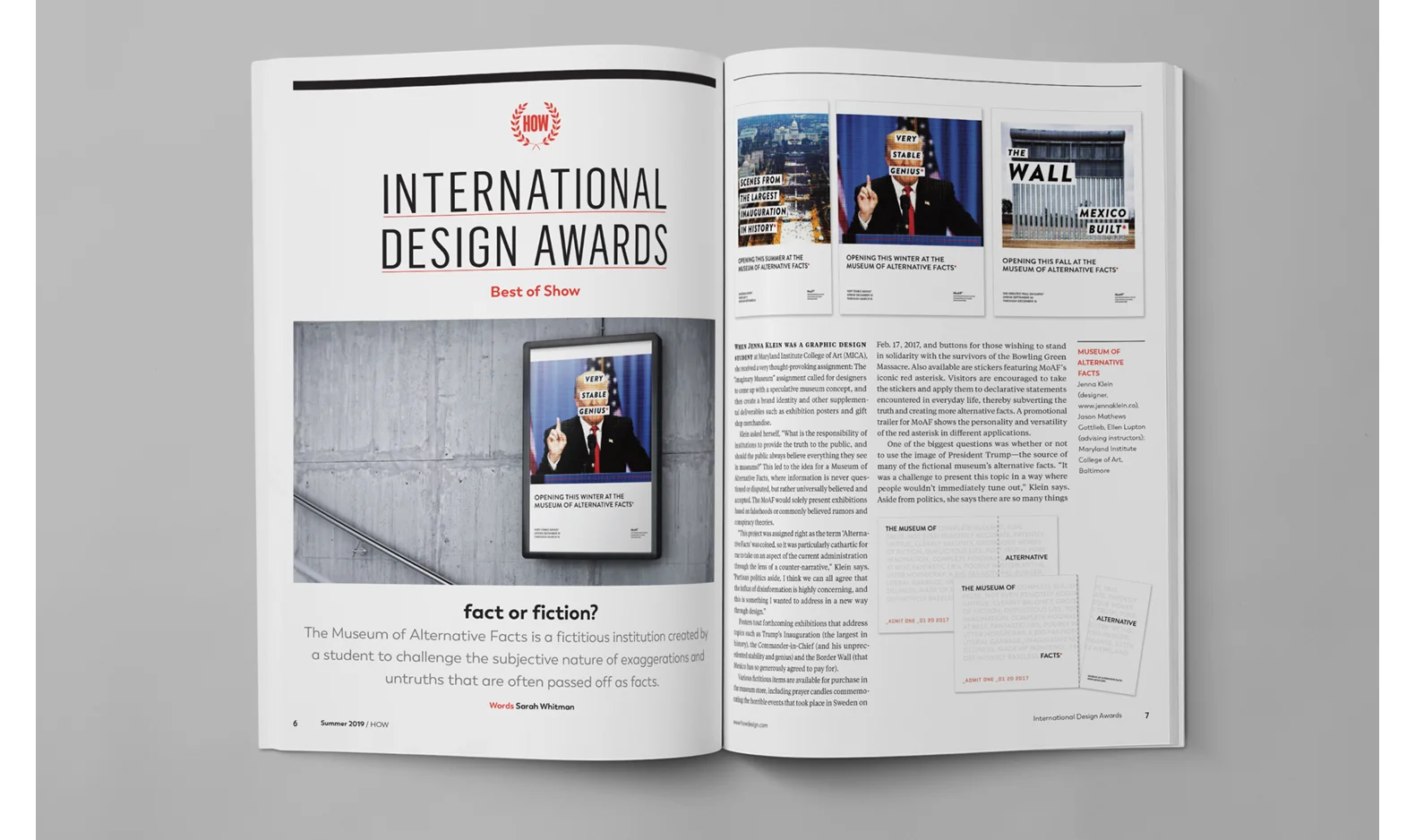how_design-4.jpg