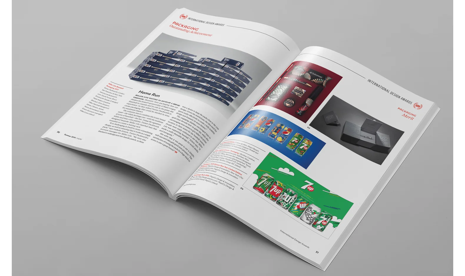 how_design-5.jpg