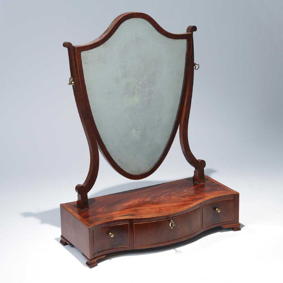GeorgeIII mirror .jpg