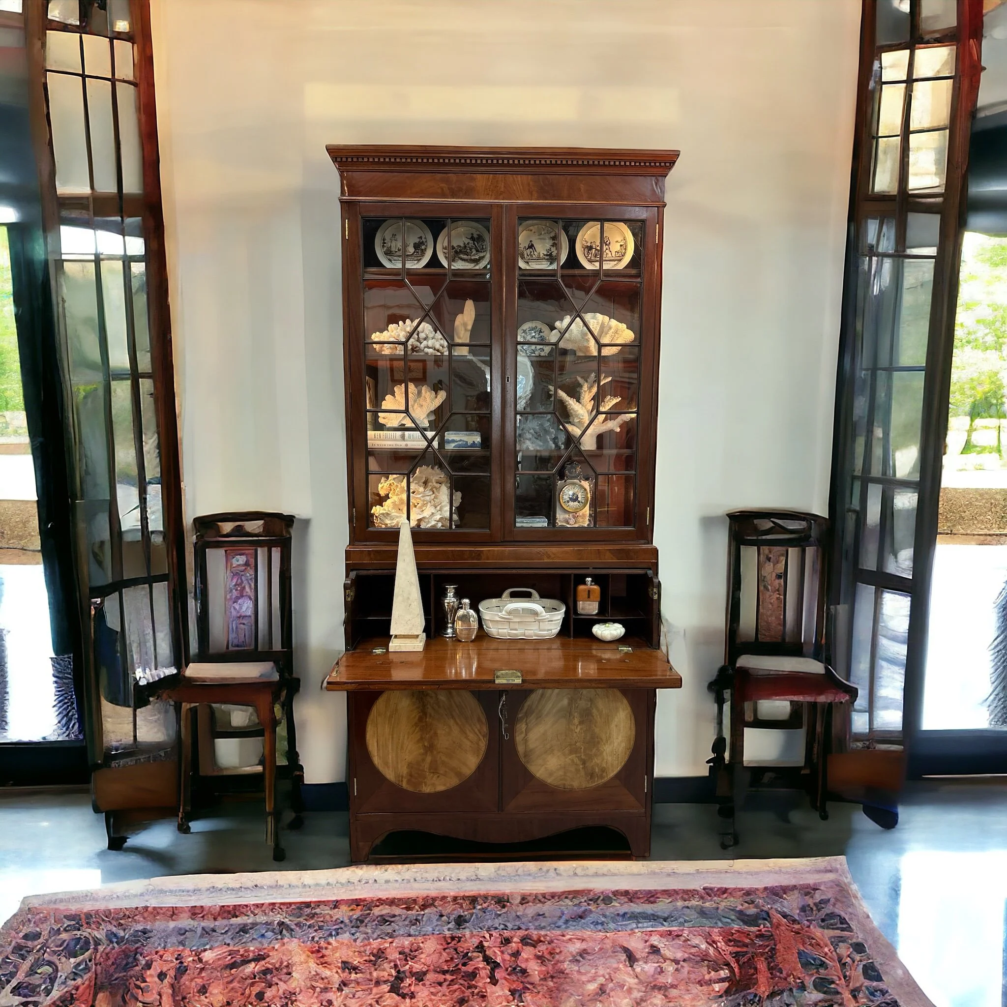 Photoroom_20240225_212616.JPG