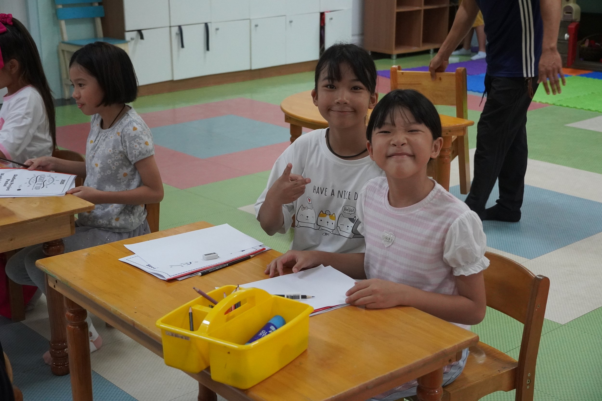 DSC05920.JPG
