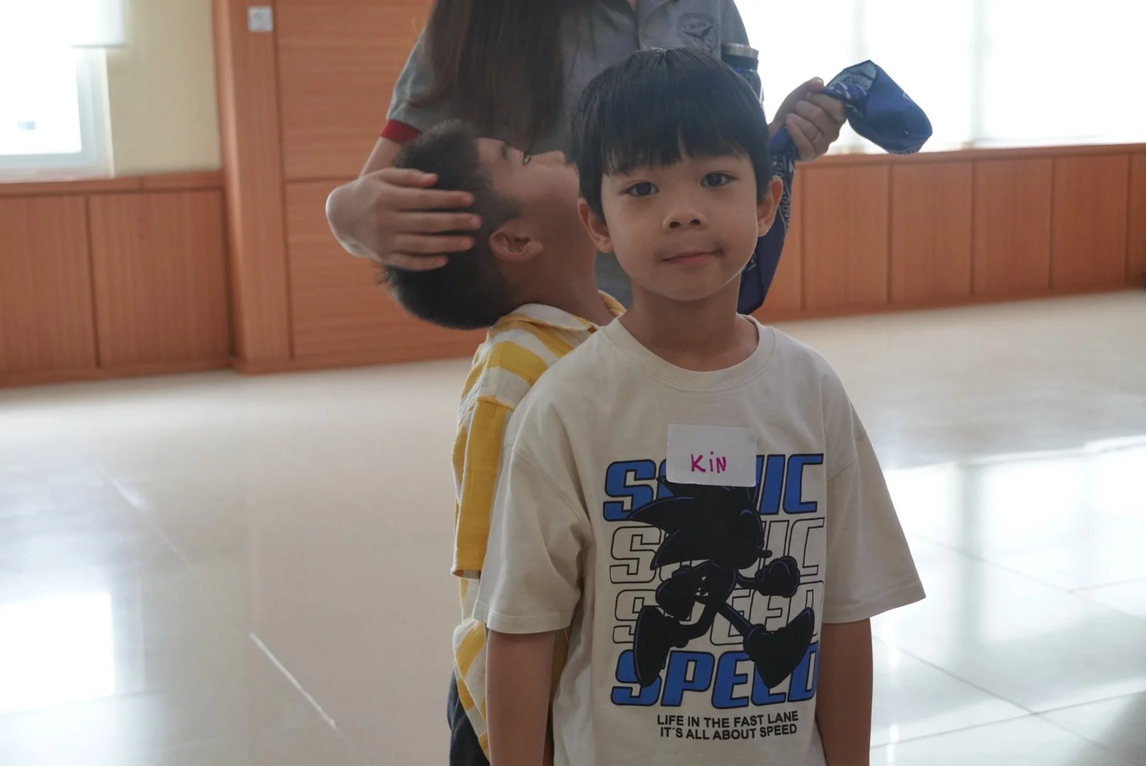 IMG_169656313EE2-1.jpeg