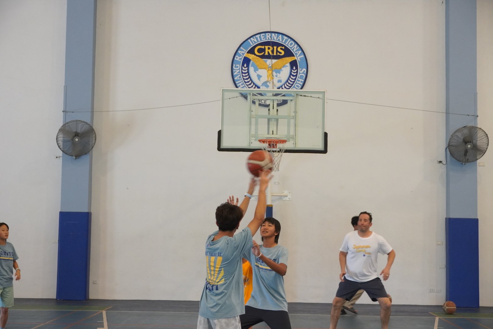 DSC06869 4.JPG
