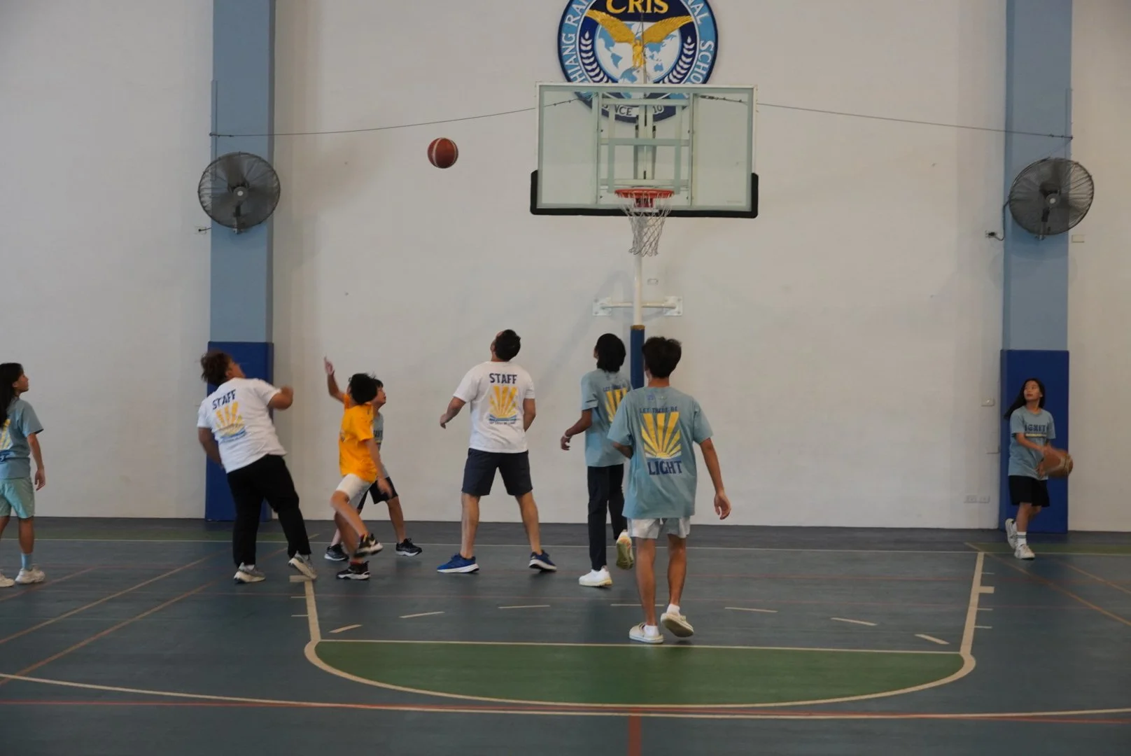 DSC06870 4.JPG