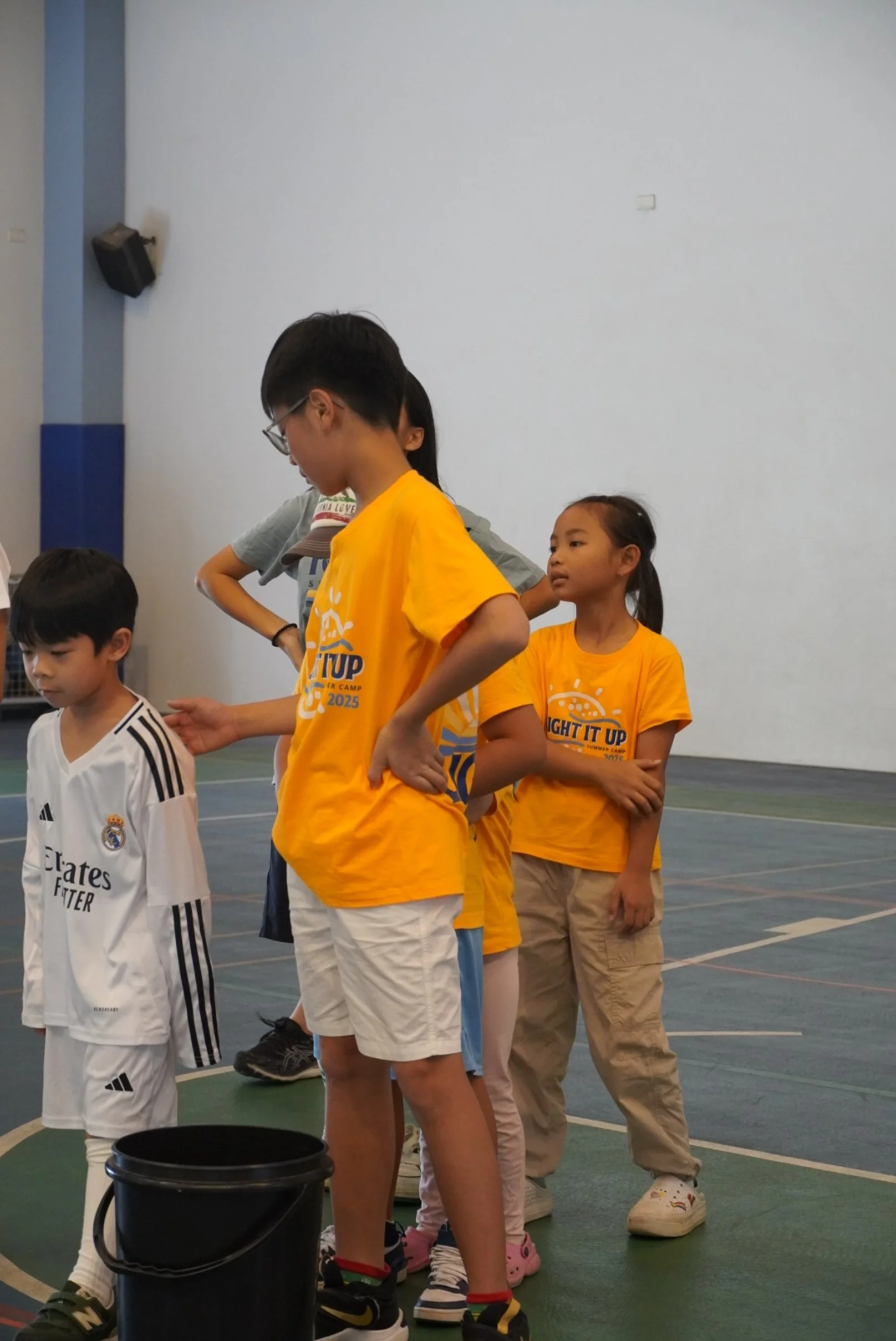 DSC06856 4.JPG