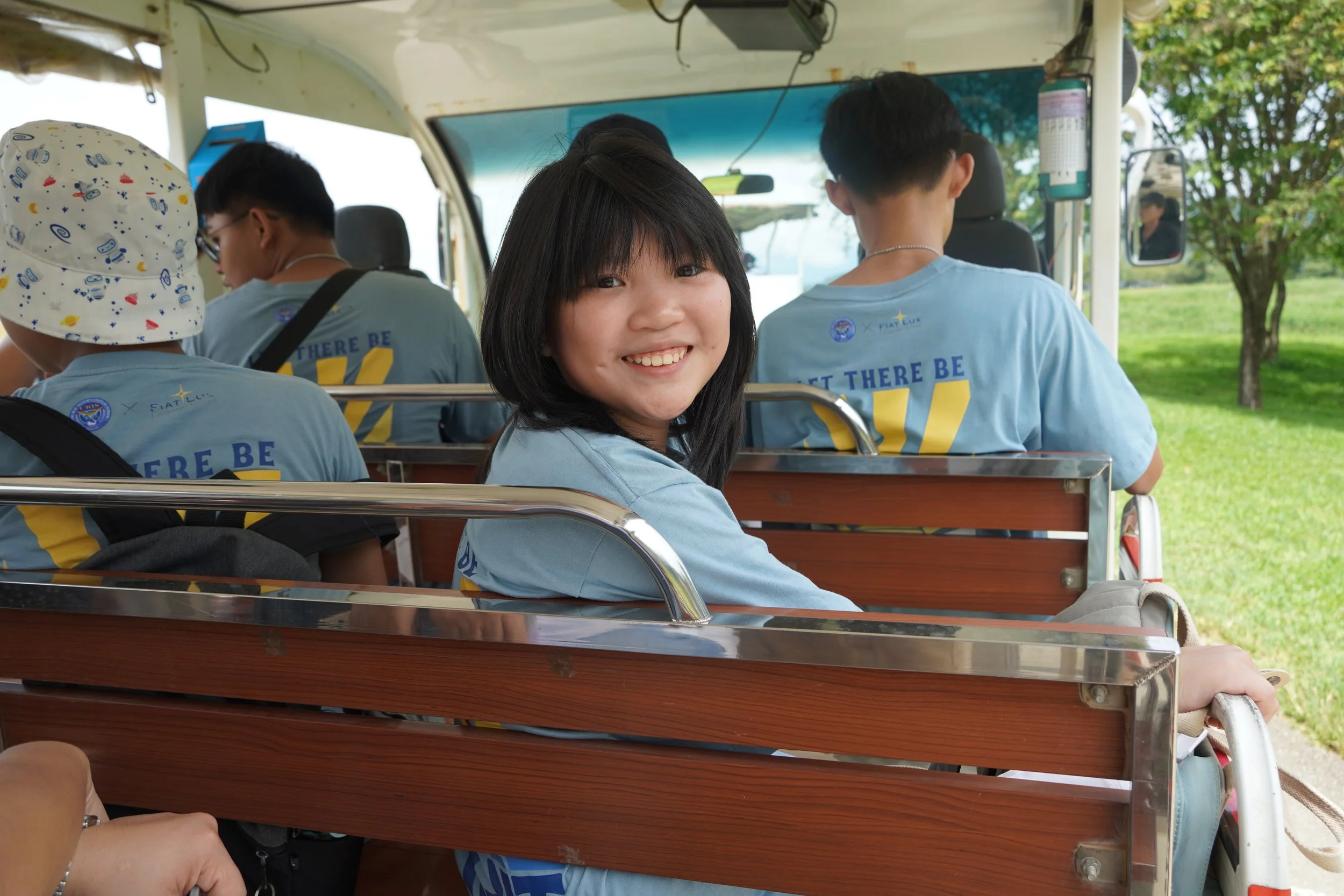 DSC06326.JPG