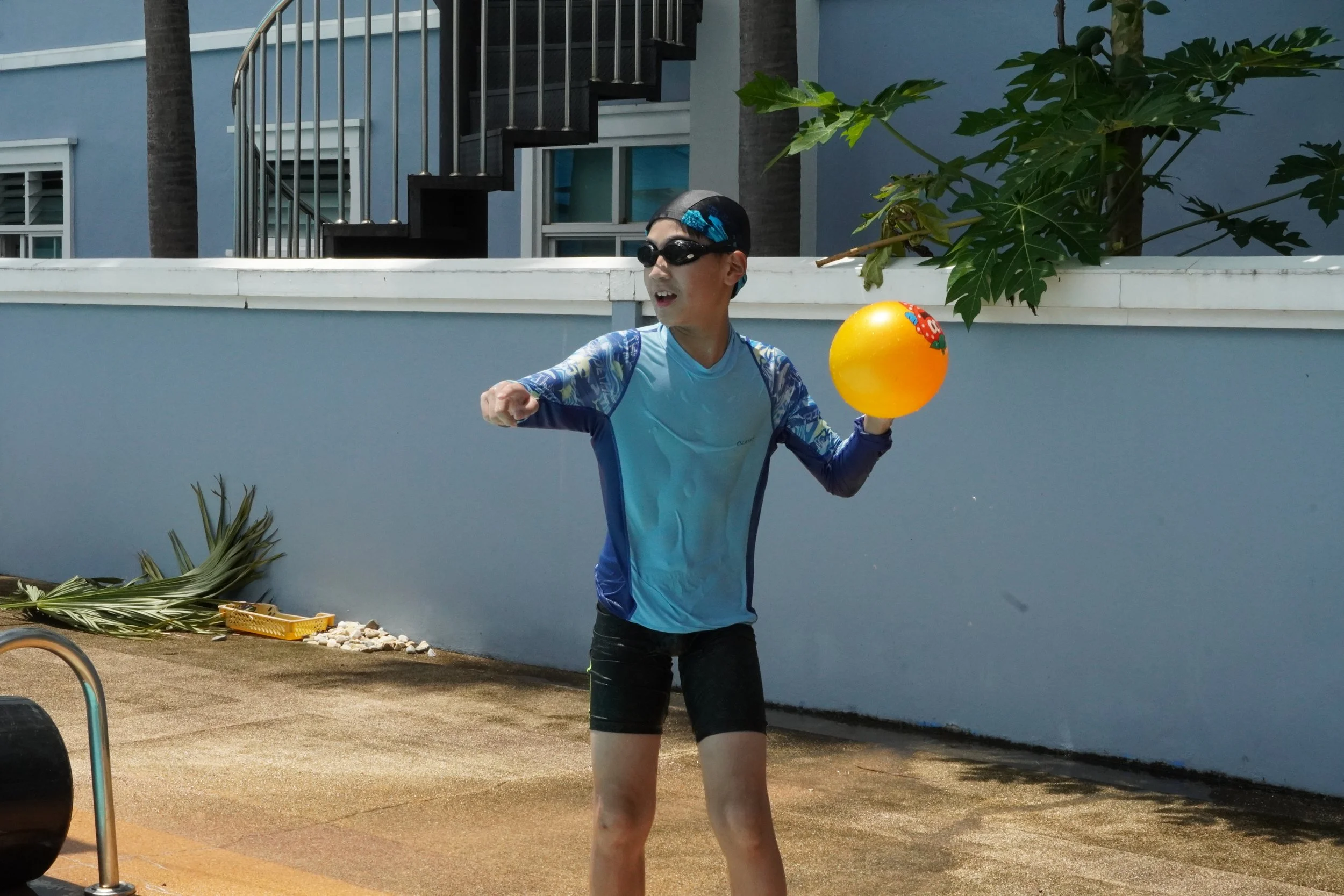 DSC06072.JPG