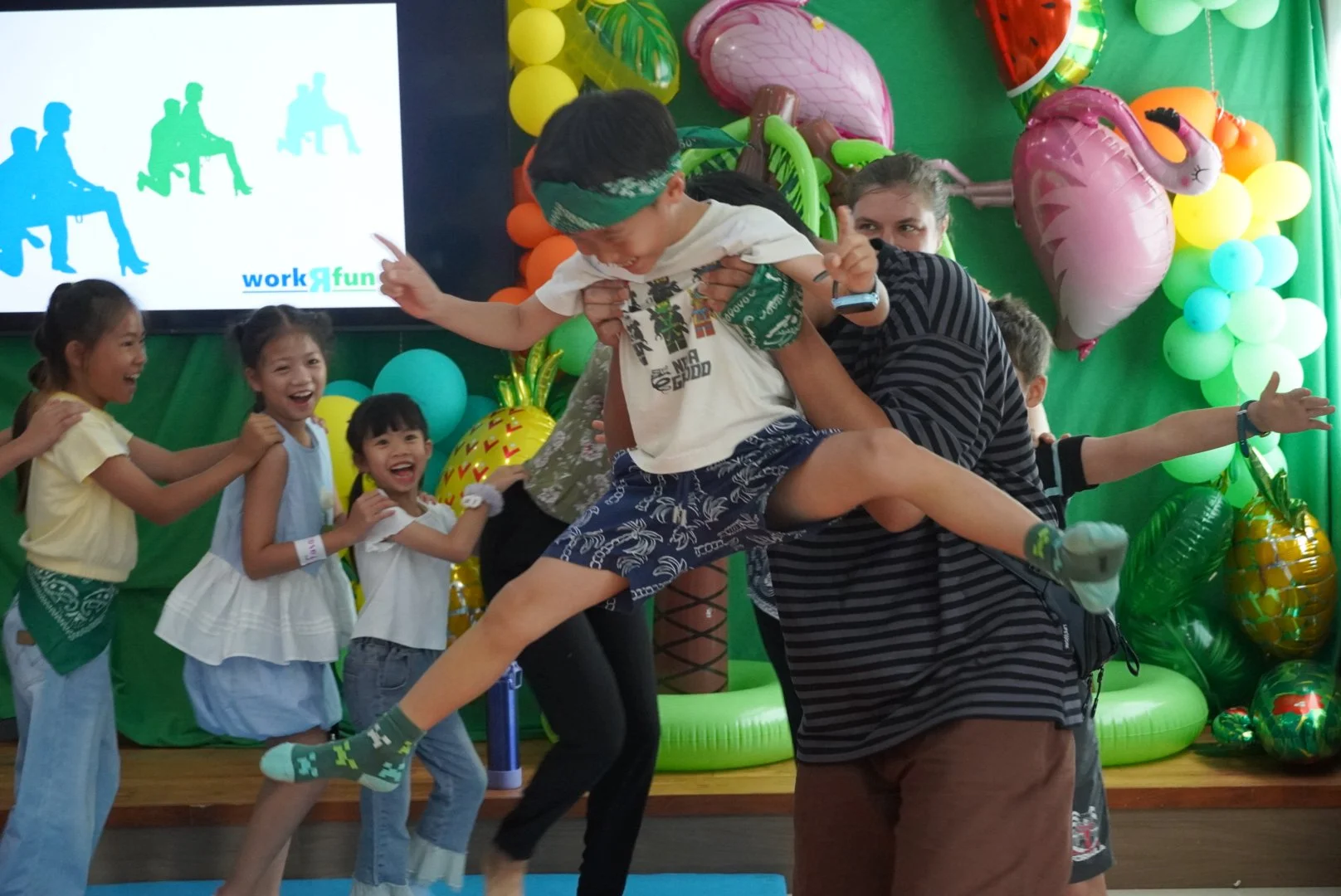 IMG_BE8346B2E23F-1.jpeg