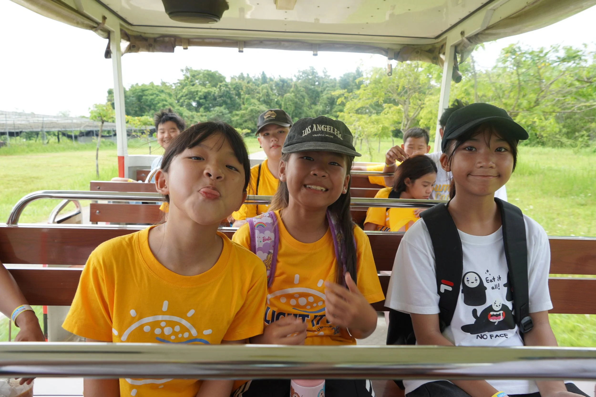DSC06279.JPG
