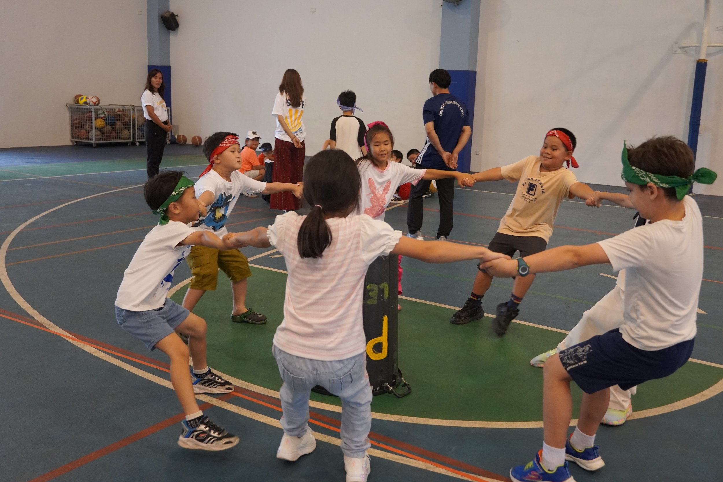 DSC05917.JPG