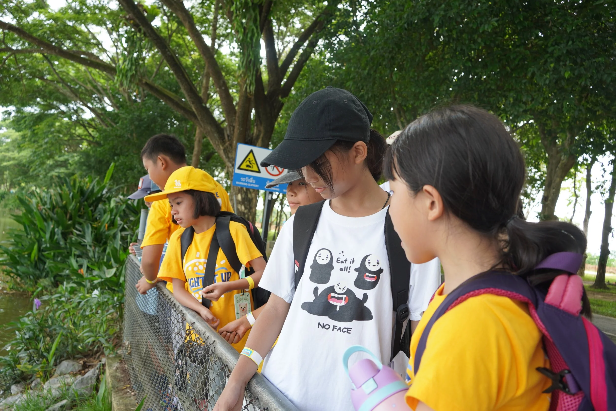 DSC06292.JPG