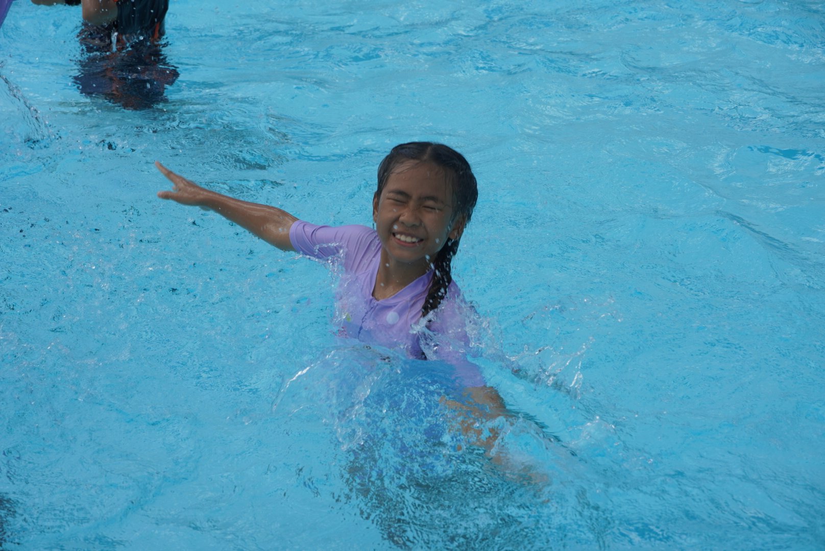 DSC06735.JPG