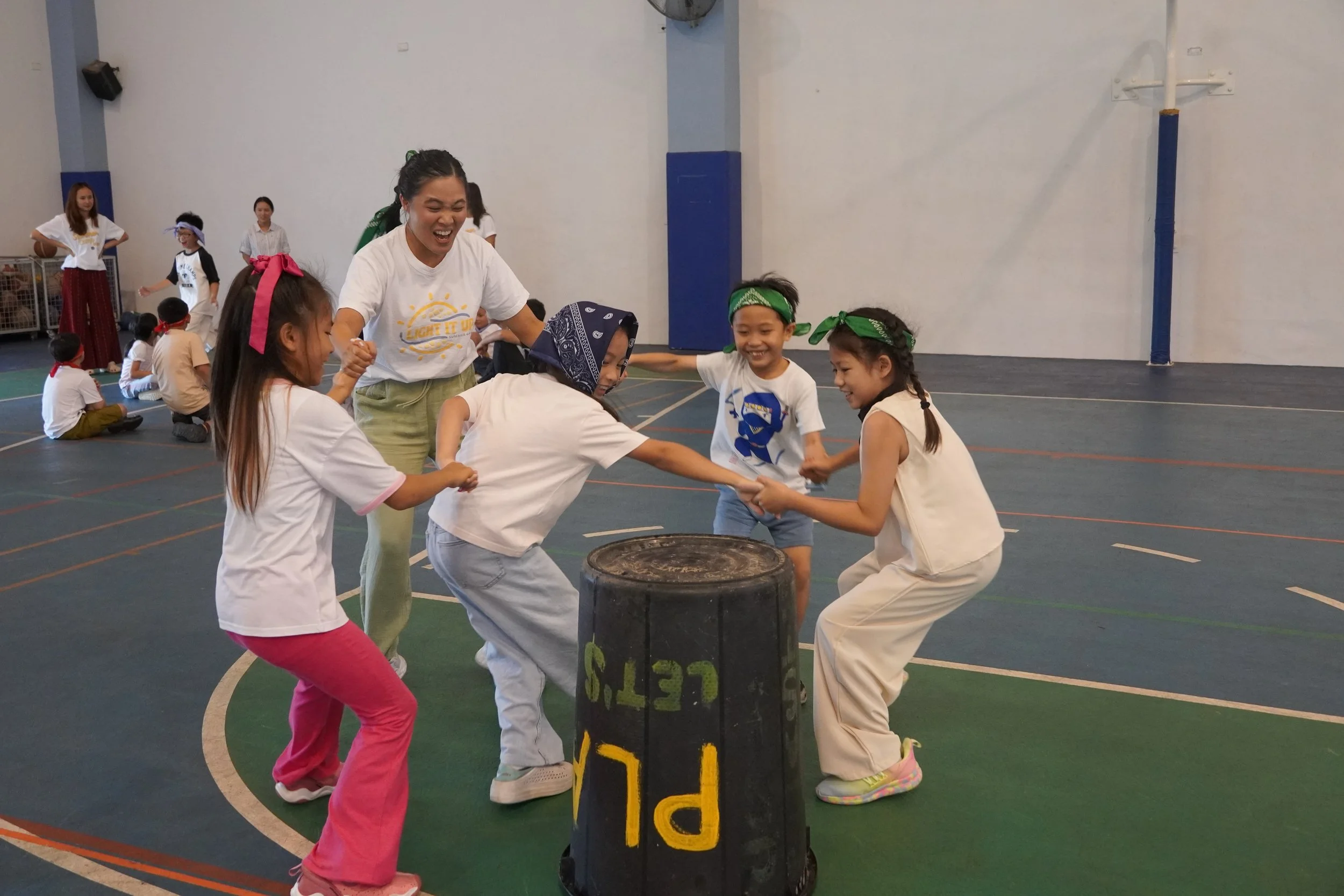 DSC05915.JPG
