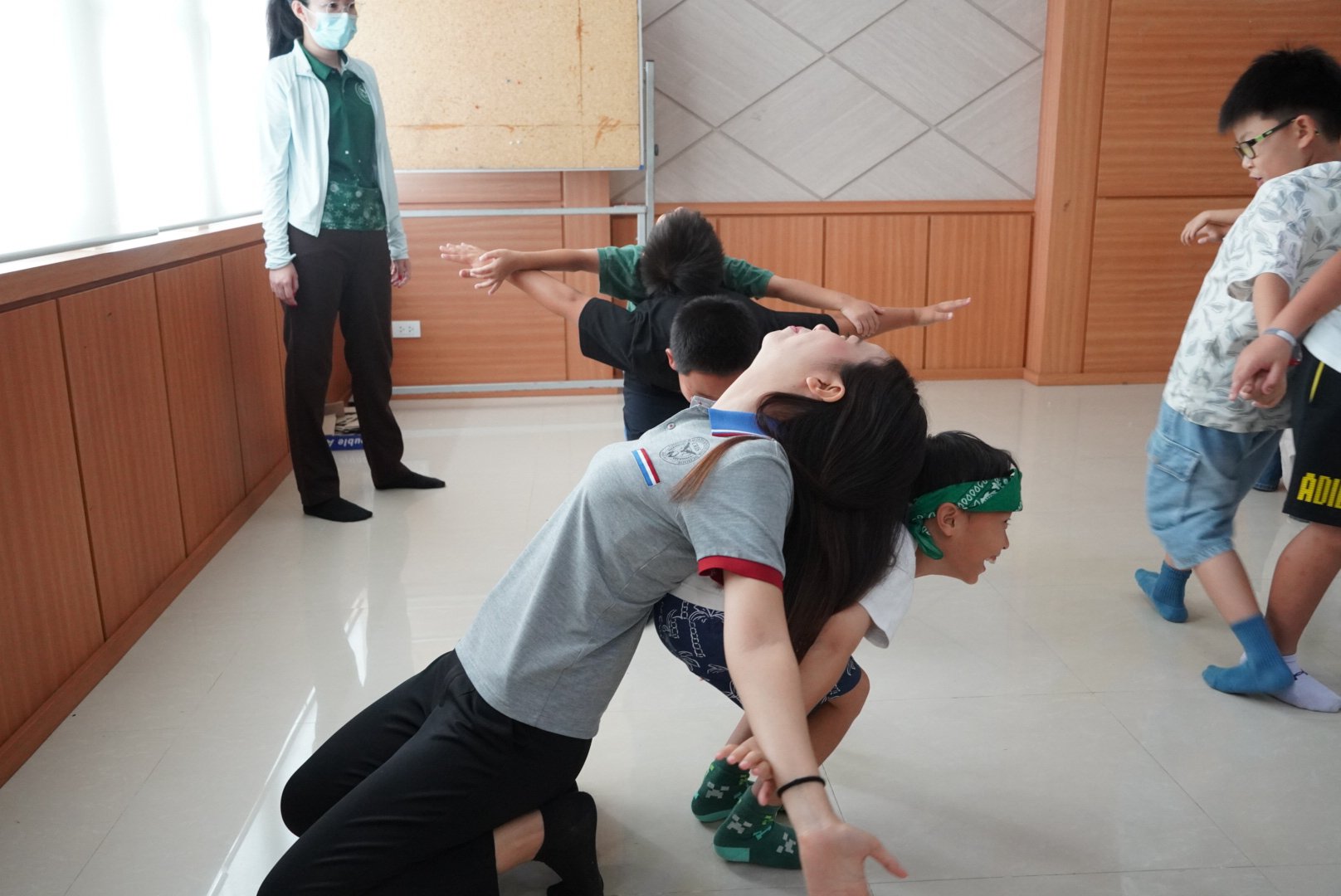 IMG_D11FABA54E64-1.jpeg