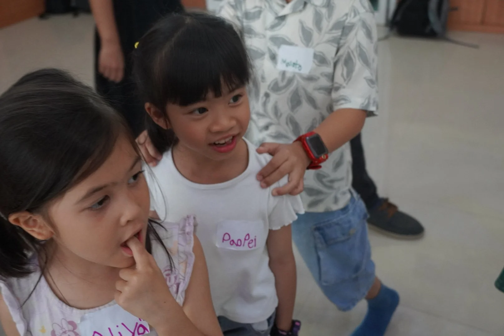IMG_8B014A3A5CB8-1.jpeg
