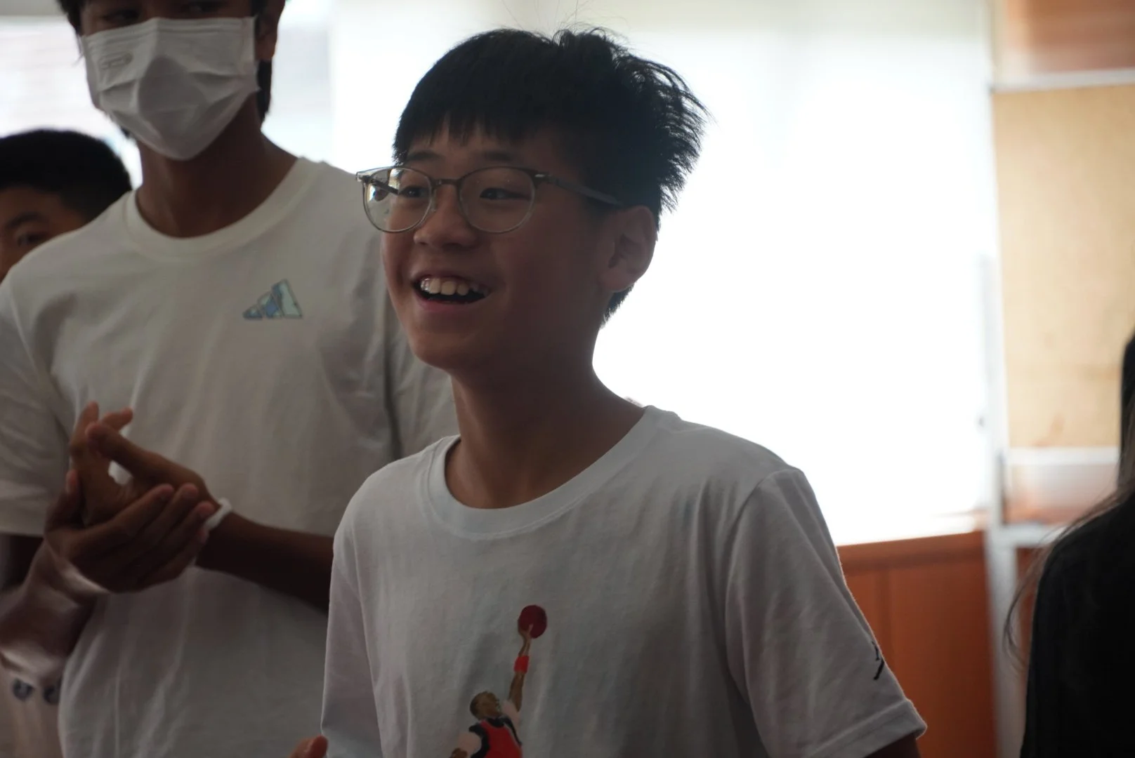 DSC06580.JPG