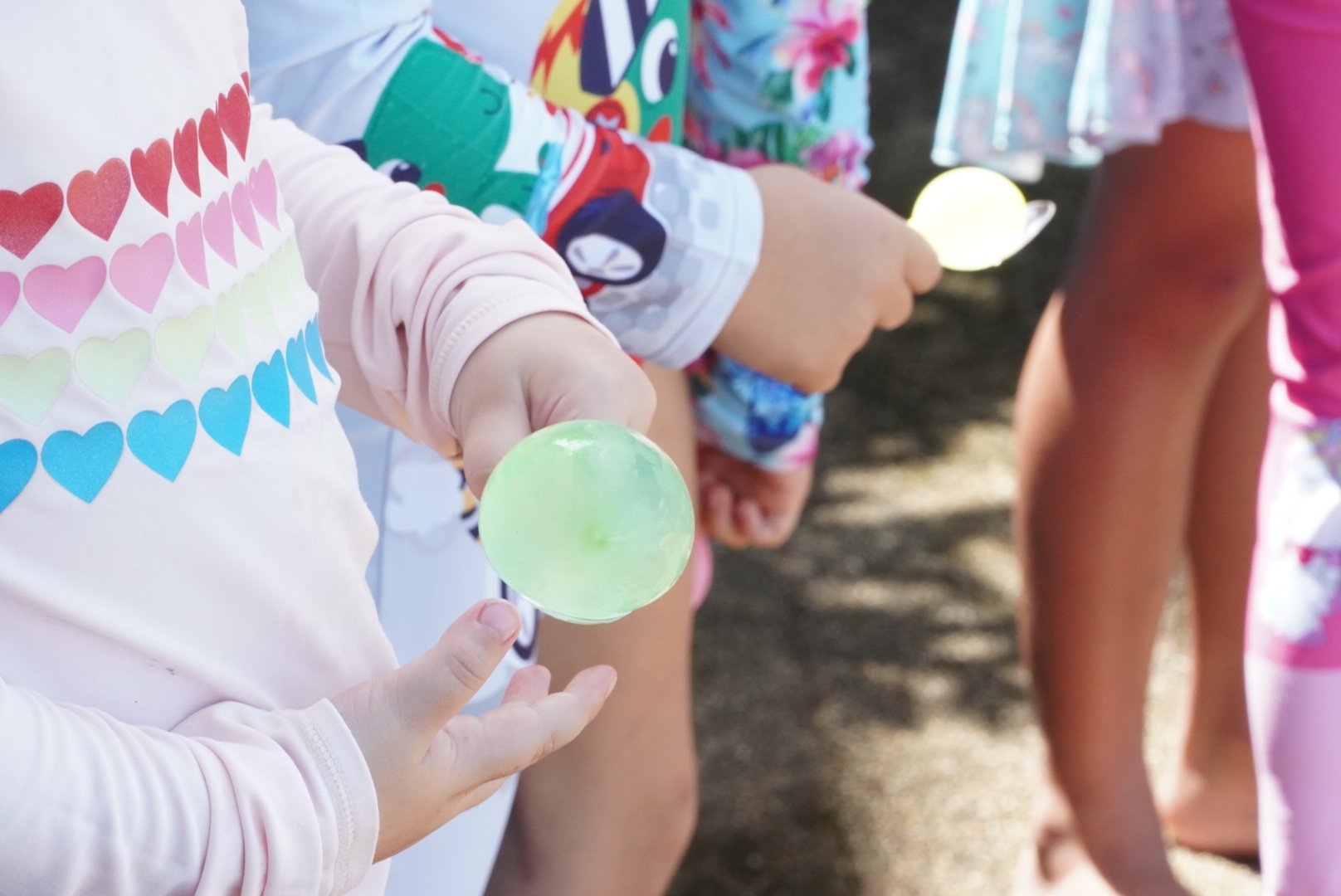 DSC06620 2.JPG