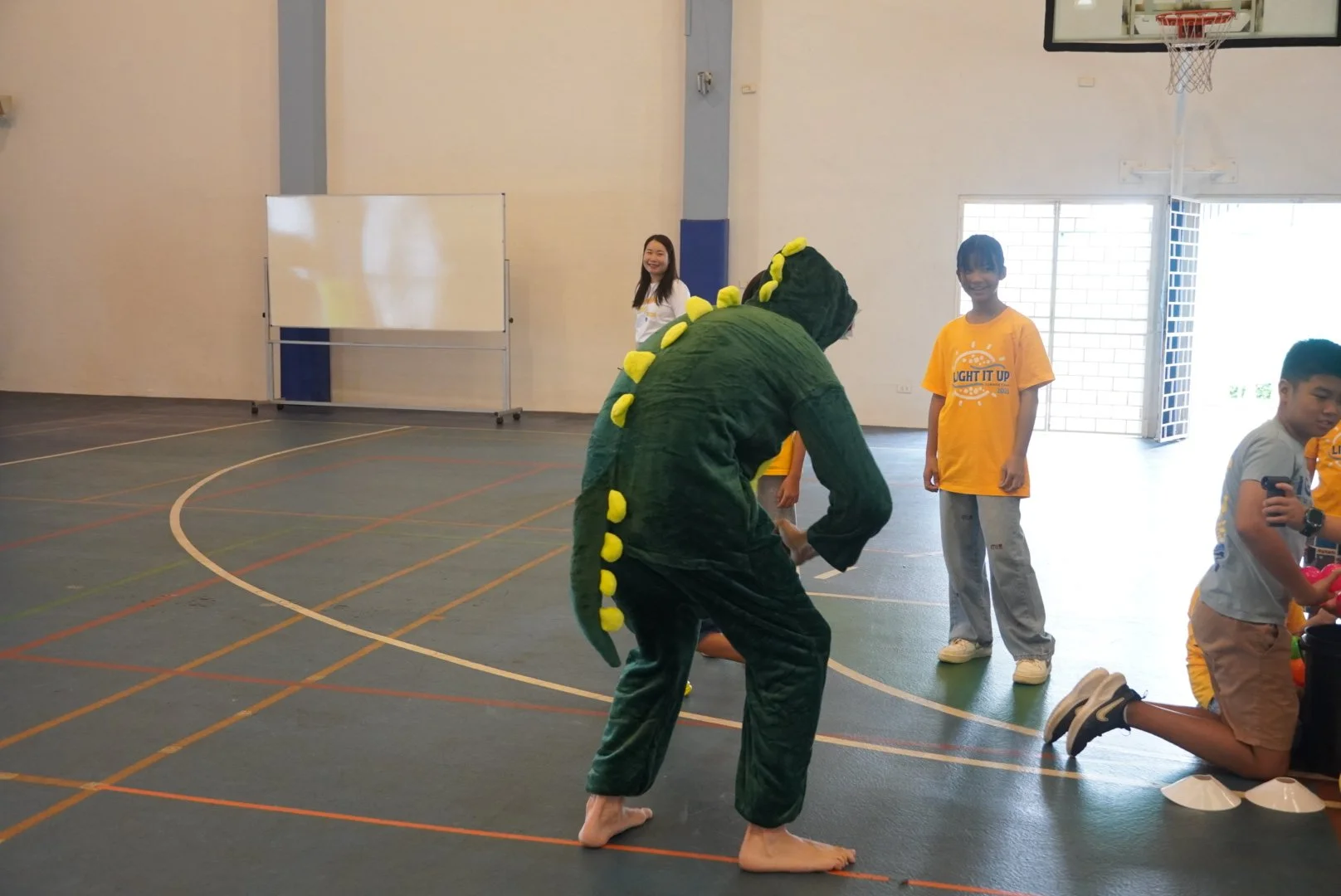 DSC06862 4.JPG