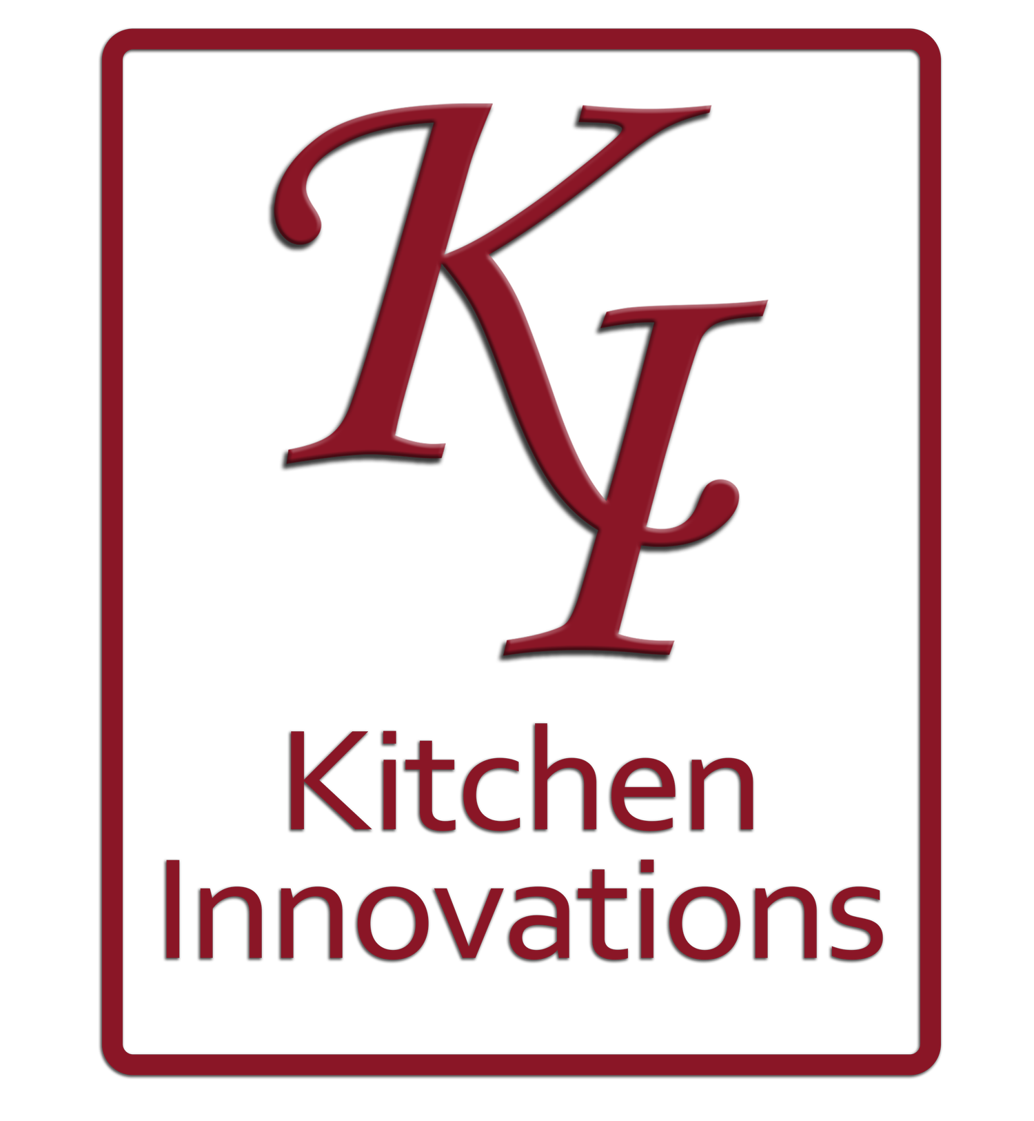 Kitchen Innovation