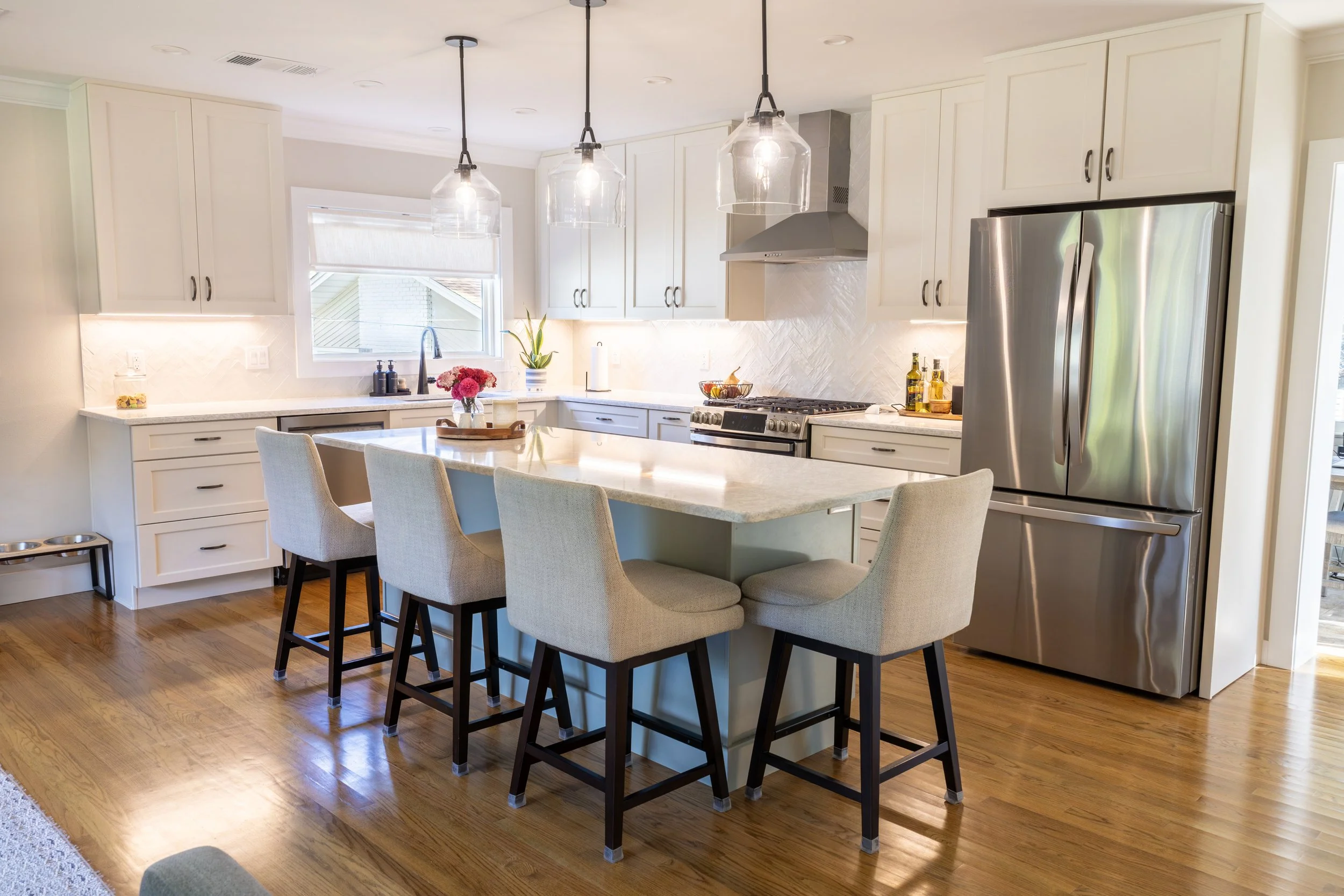 8L5A5727-HDR.jpg