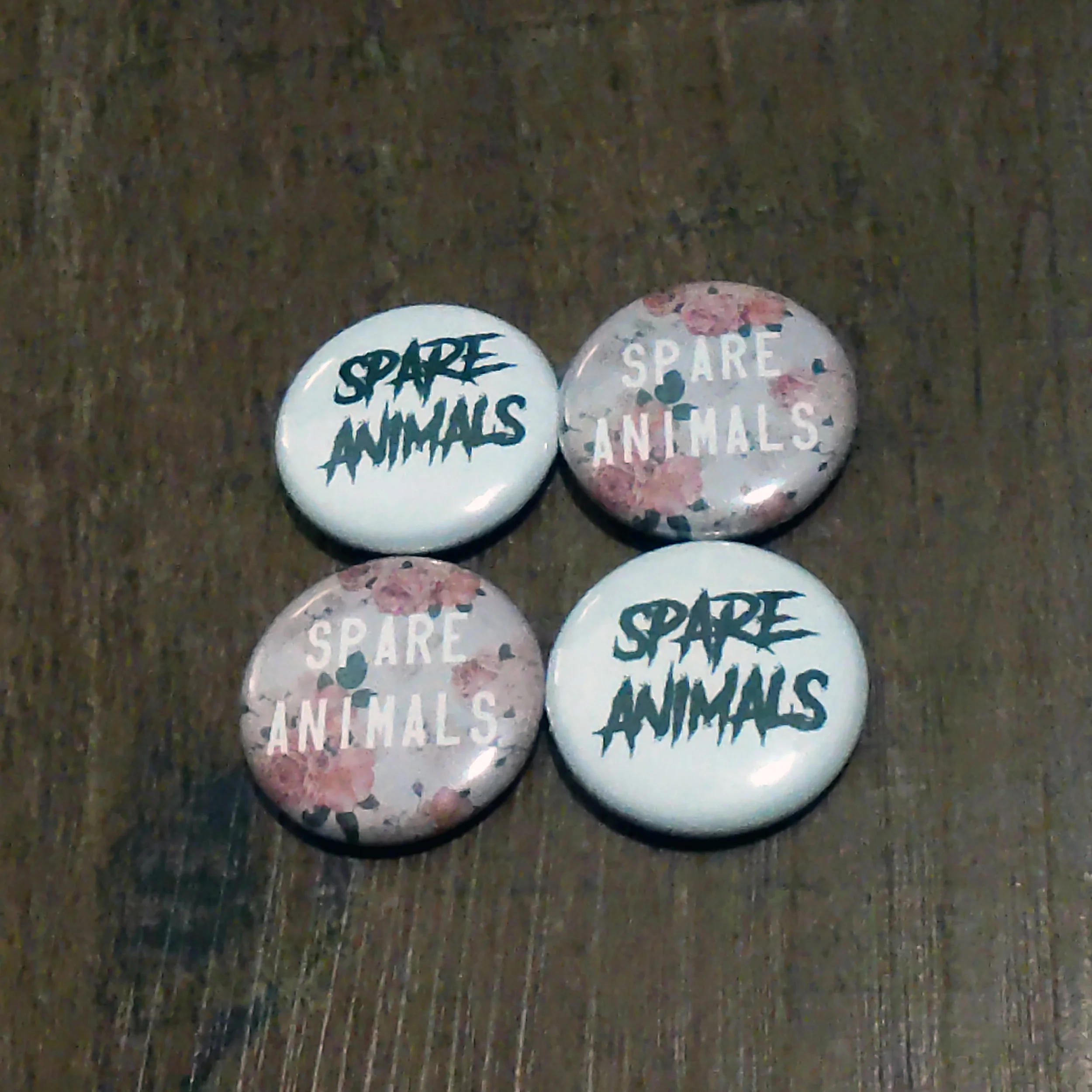 websitemerchbuttons.jpg