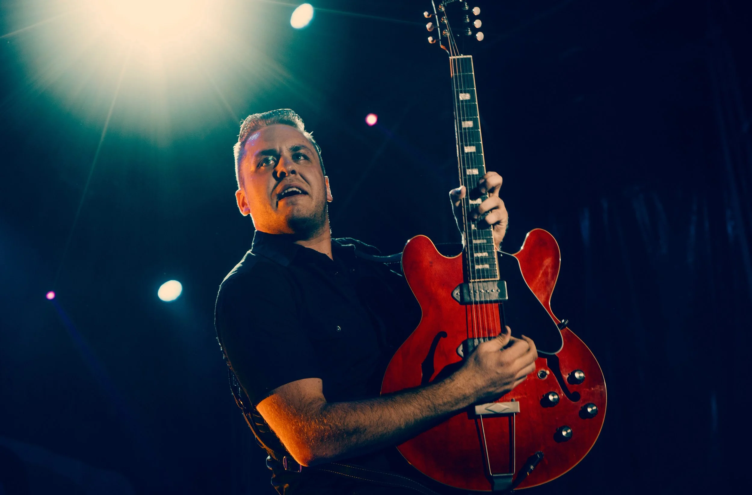 bradley stivers bluescazorla2018 - Edited.jpg